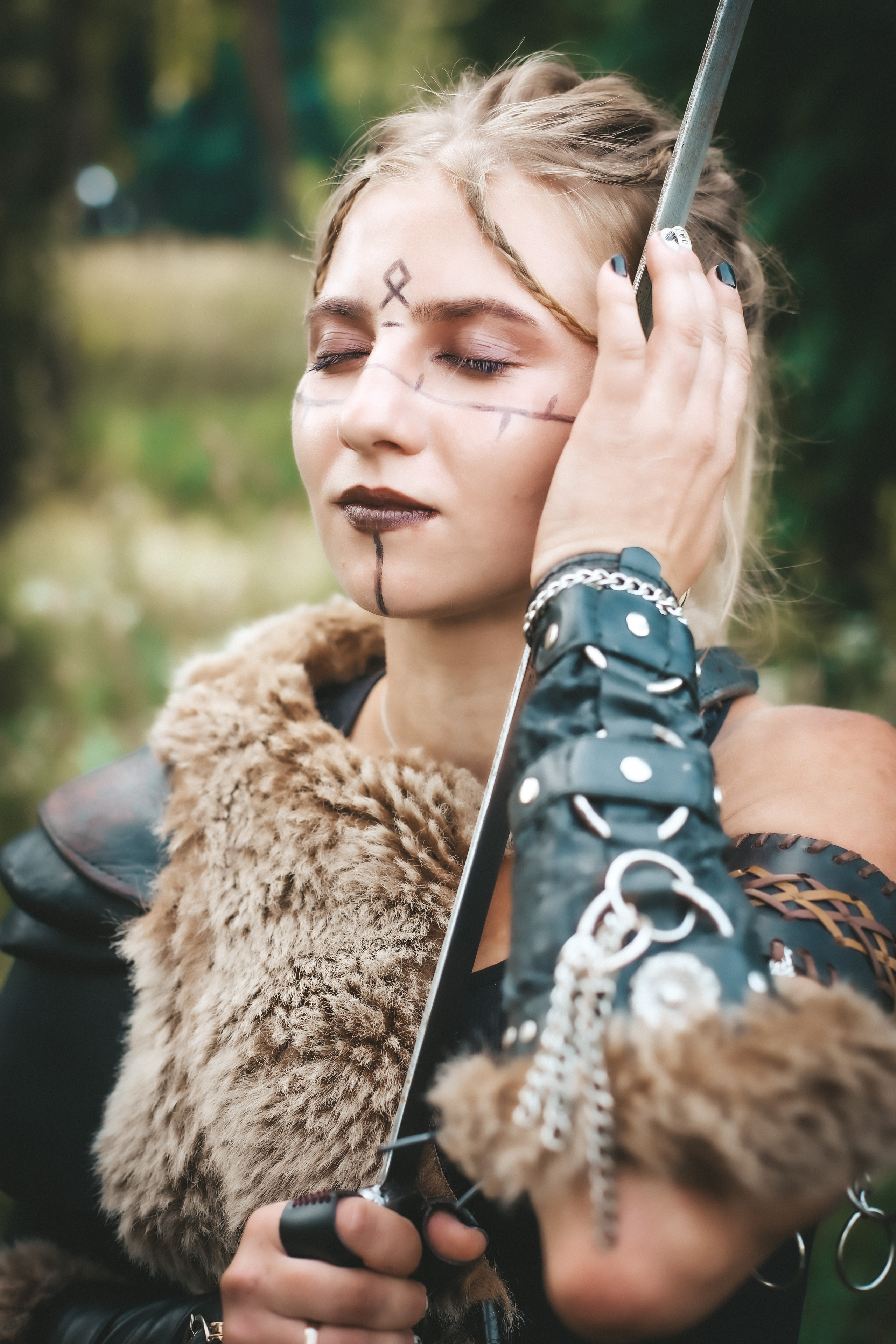 Амазонка. Фотограф беременности и семейных историй Эльвира Акарибе в городе Краснодар!