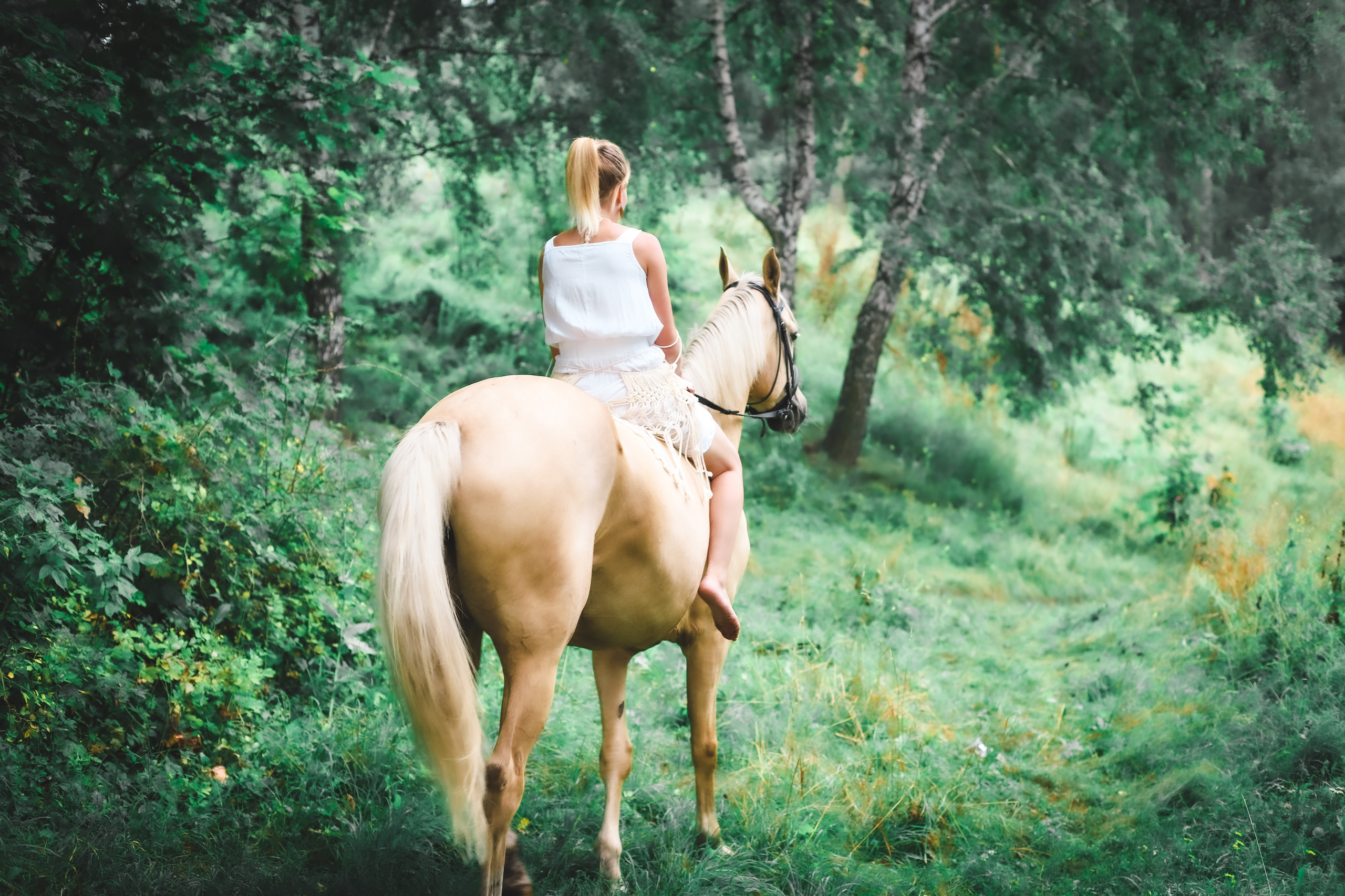 Нимфа. Фотограф беременности и семейных историй Эльвира Акарибе в городе Краснодар!