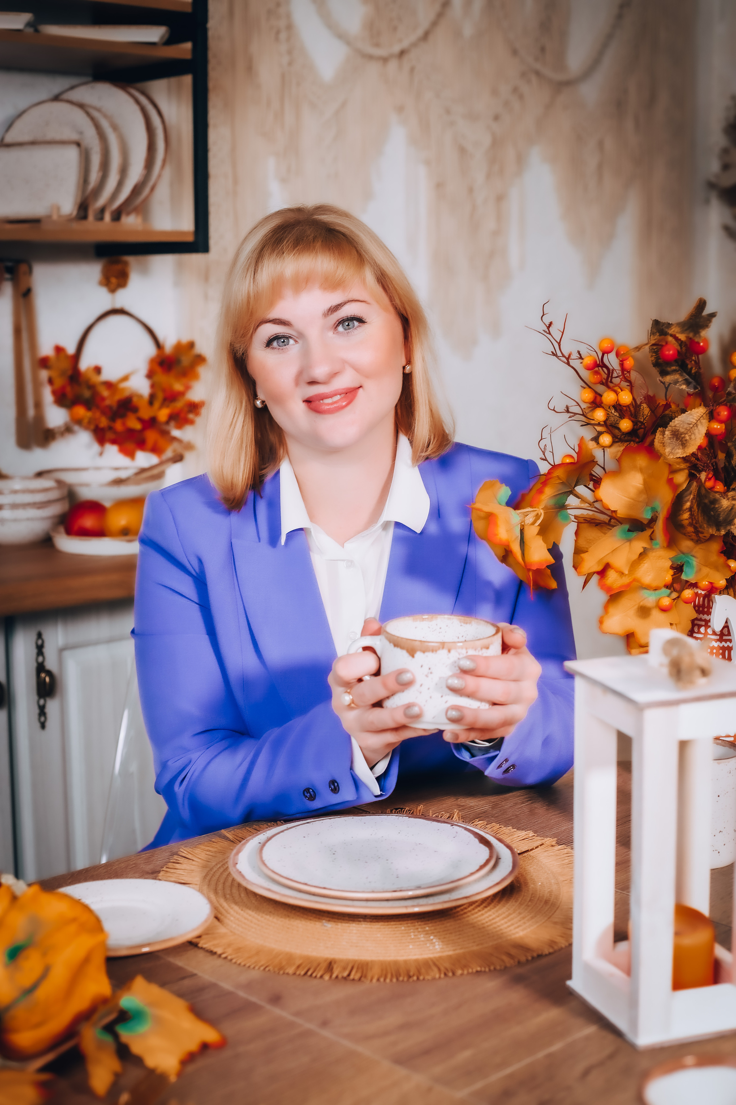 Семейная история. Фотограф беременности и семейных историй Эльвира Акарибе в городе Краснодар!