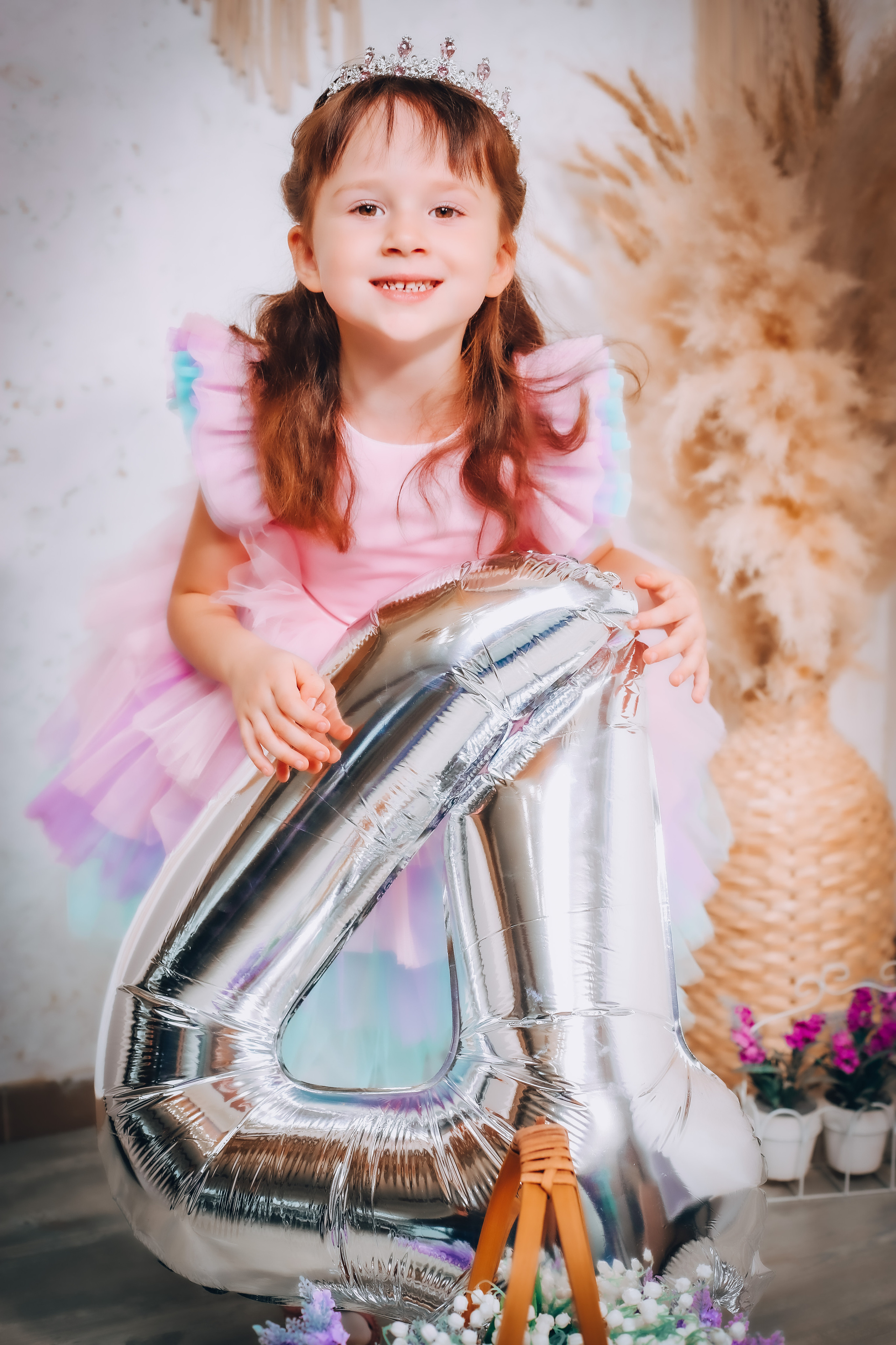 Семейная история. Фотограф беременности и семейных историй Эльвира Акарибе в городе Краснодар!