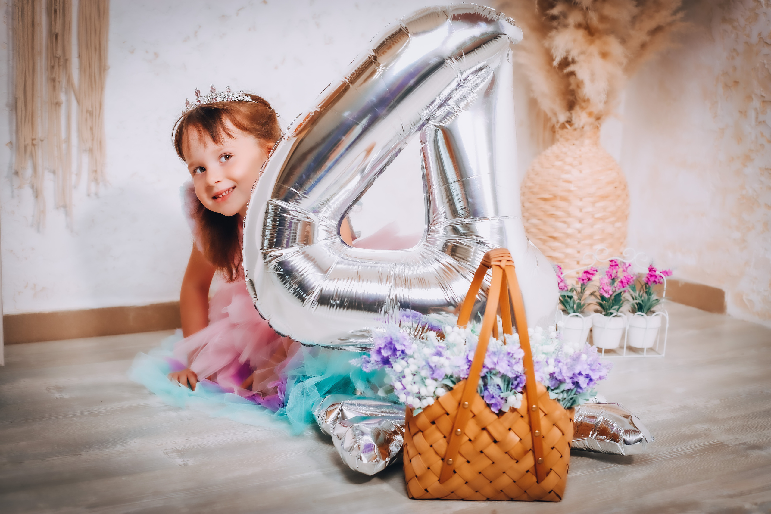 Семейная история. Фотограф беременности и семейных историй Эльвира Акарибе в городе Краснодар!