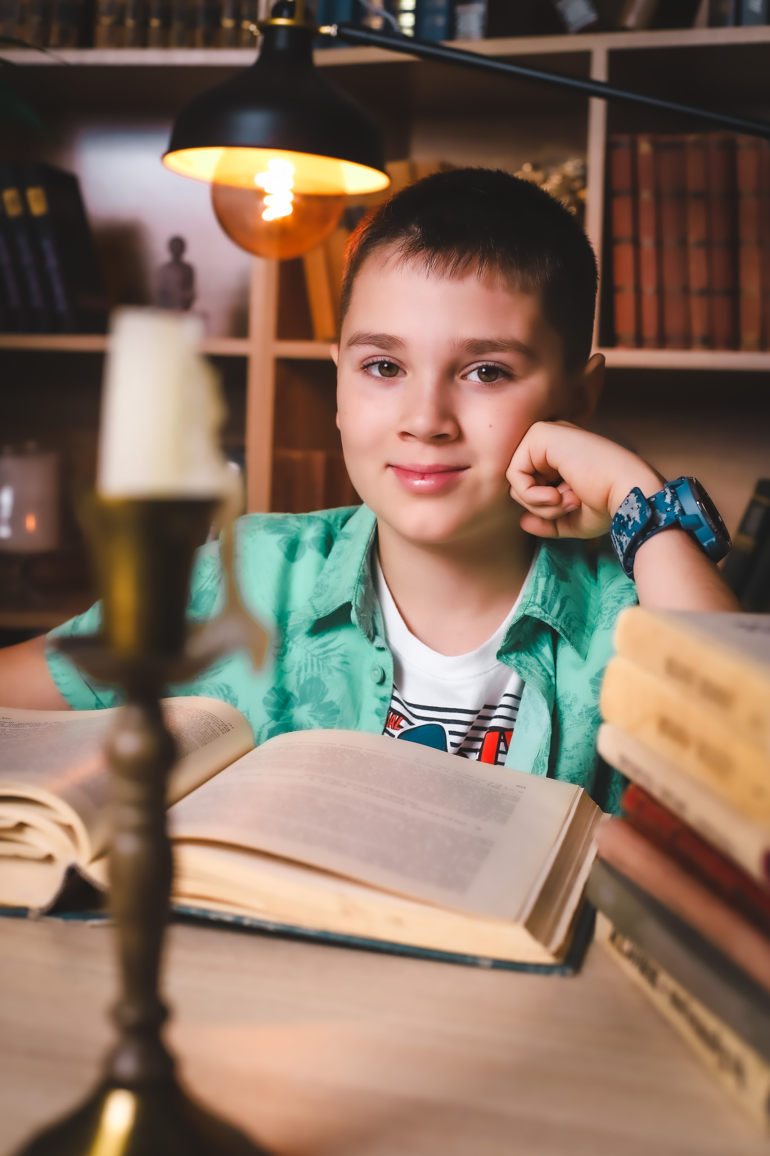 Семейная история. Фотограф беременности и семейных историй Эльвира Акарибе в городе Краснодар!