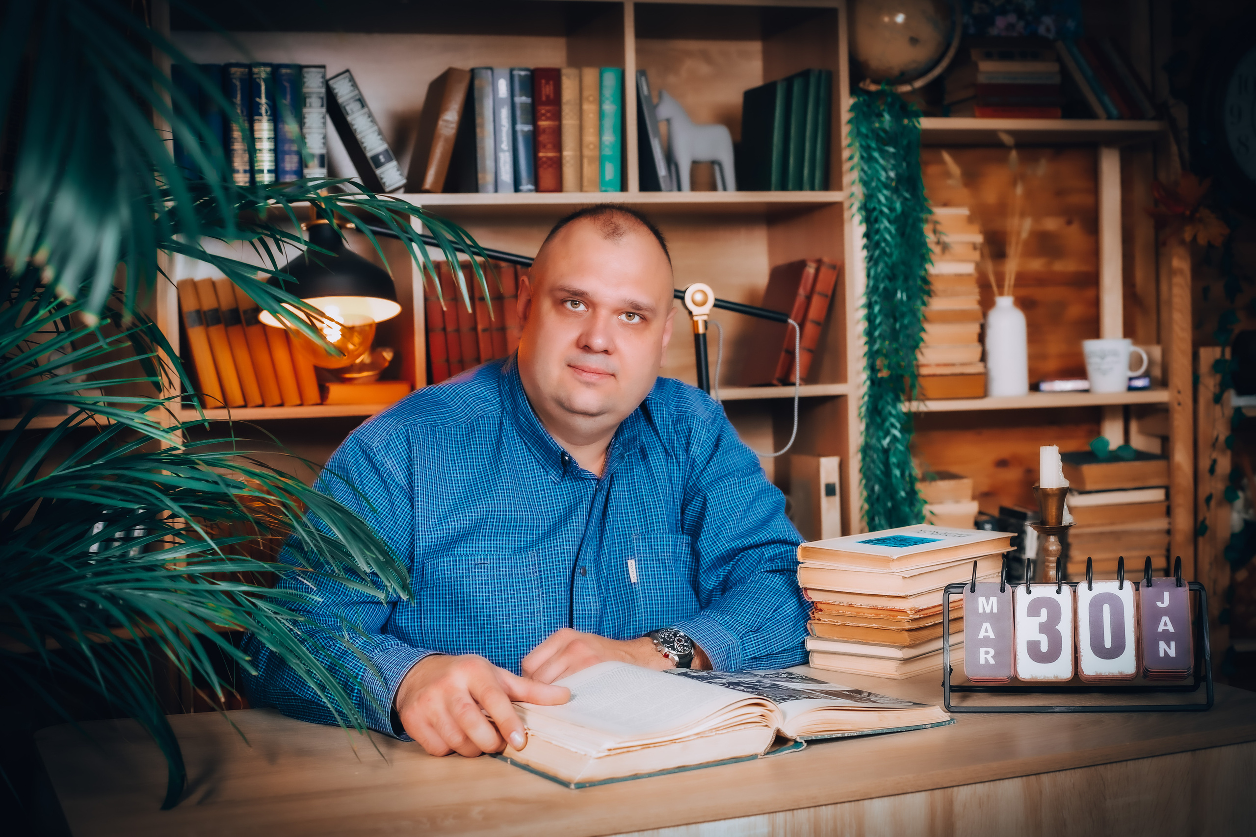 Семейная история. Фотограф беременности и семейных историй Эльвира Акарибе в городе Краснодар!