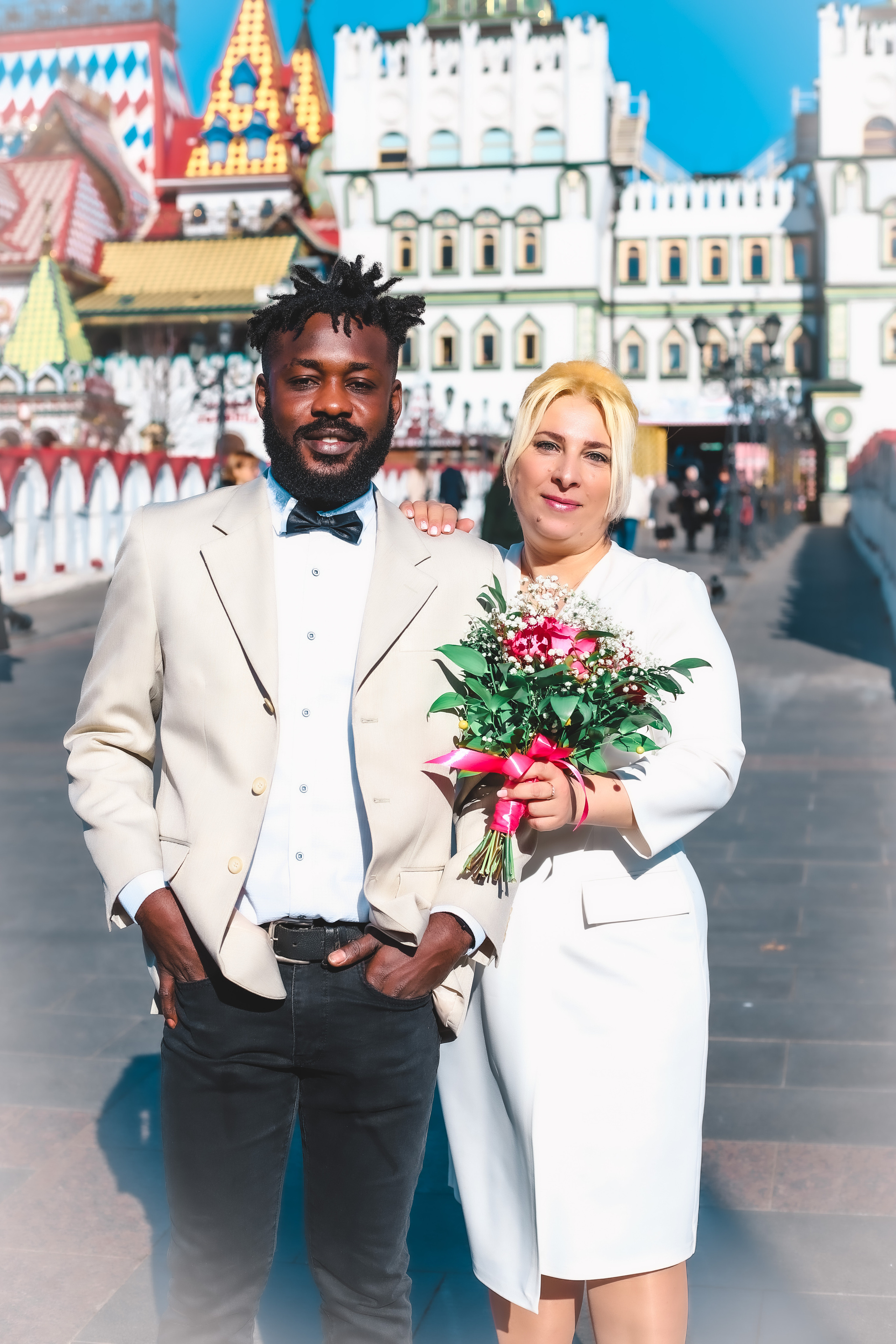 Елена и Дален. Фотограф беременности и семейных историй Эльвира Акарибе в городе Краснодар!