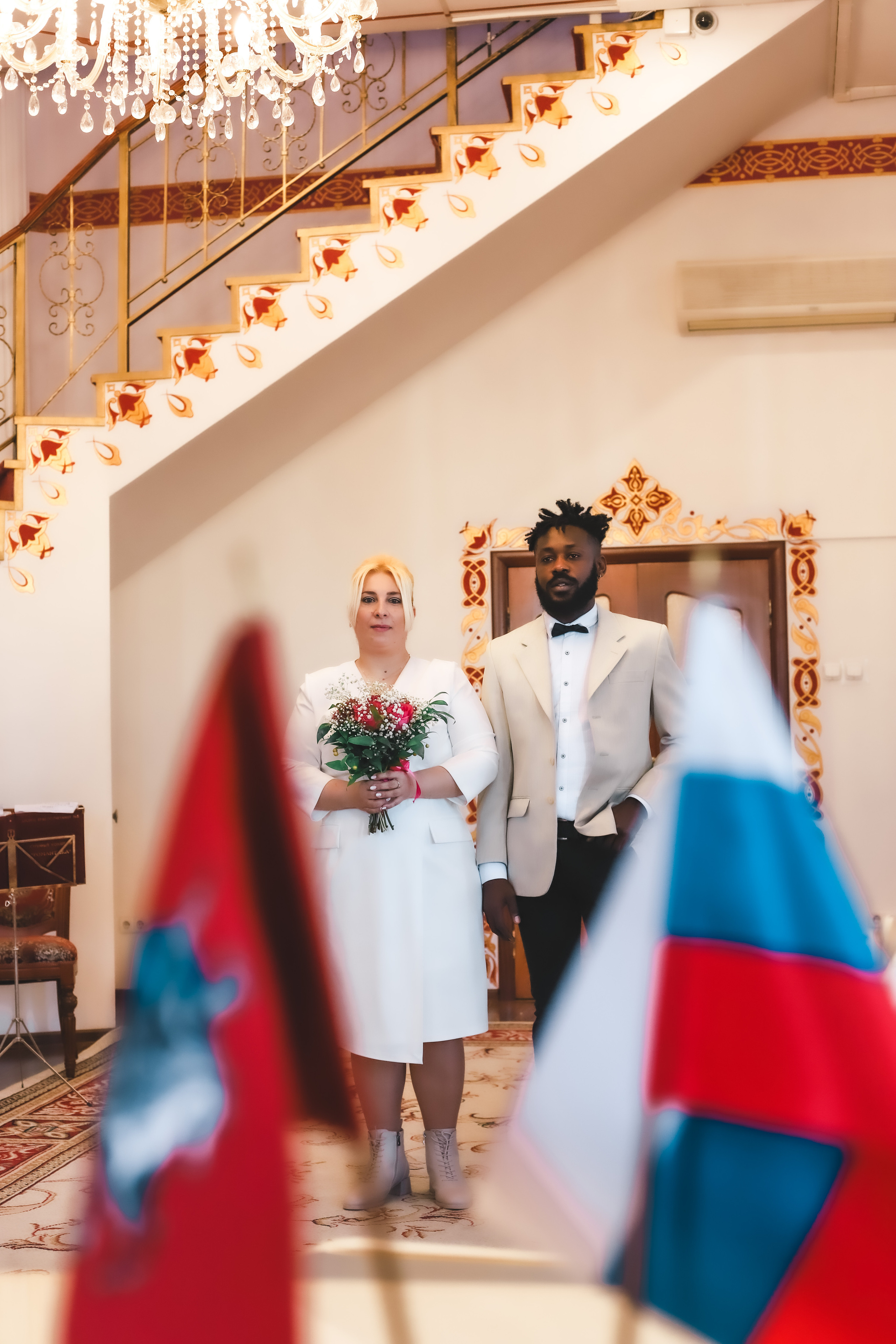 Елена и Дален. Фотограф беременности и семейных историй Эльвира Акарибе в городе Краснодар!