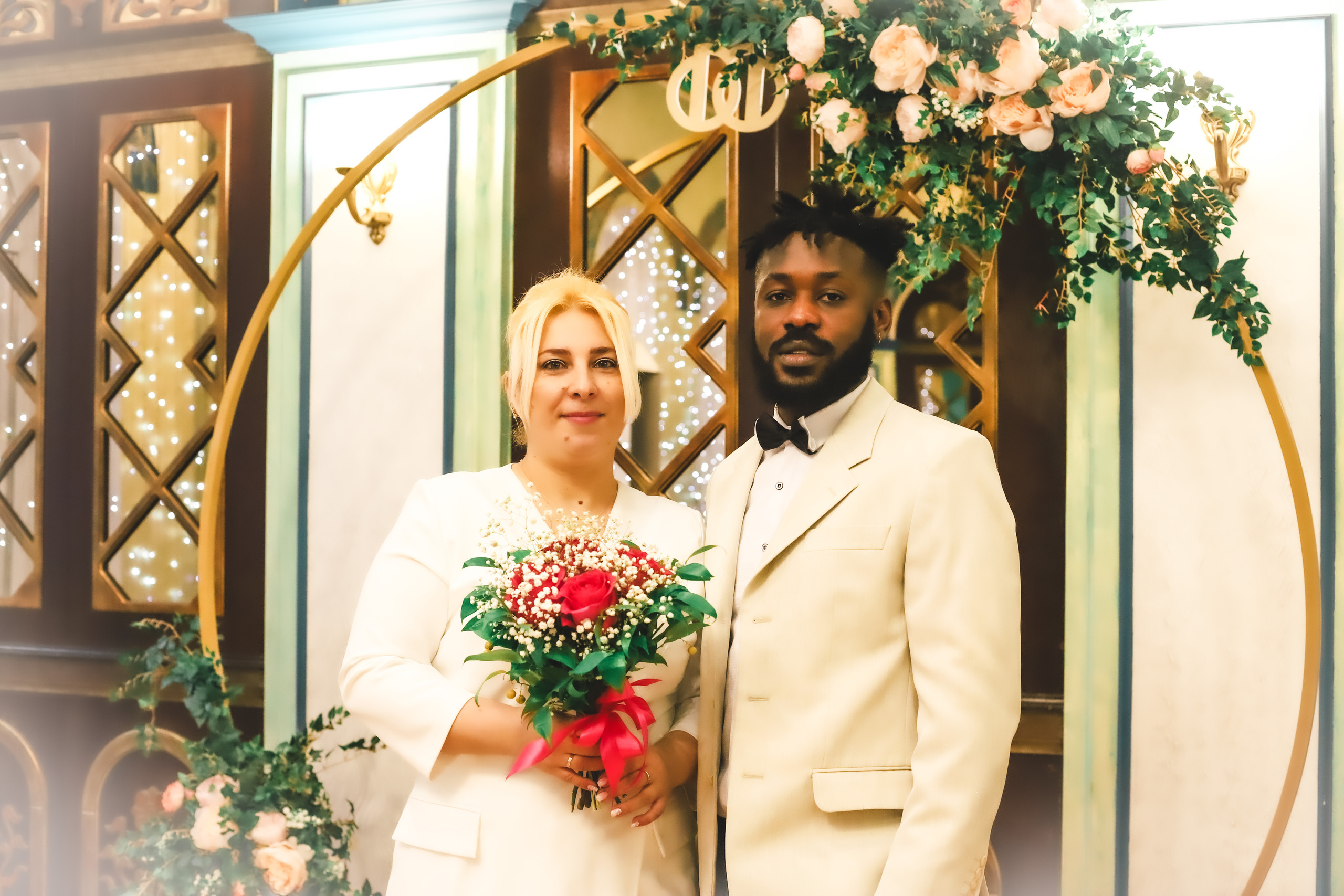 Елена и Дален. Фотограф беременности и семейных историй Эльвира Акарибе в городе Краснодар!