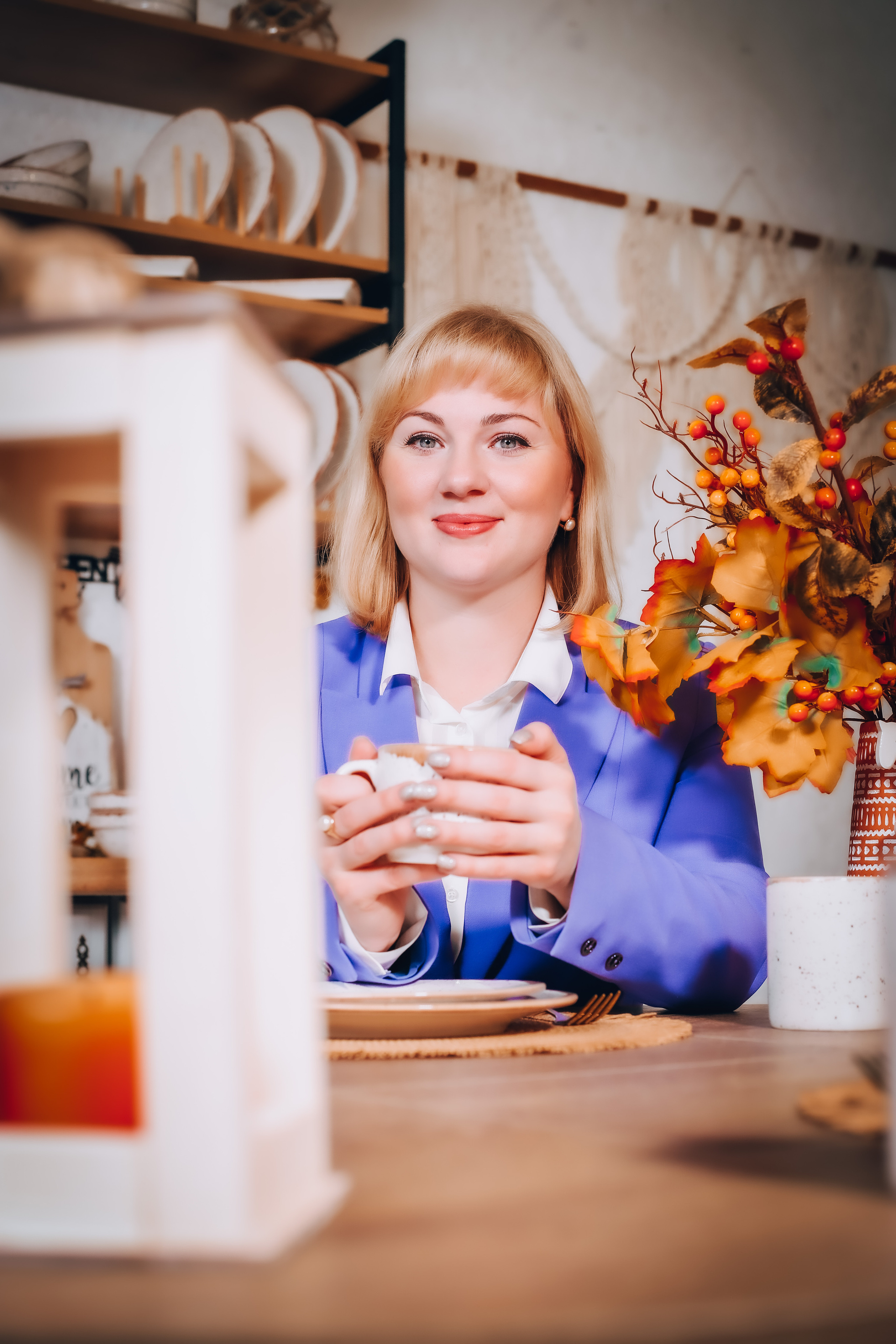 Семейная история. Фотограф беременности и семейных историй Эльвира Акарибе в городе Краснодар!