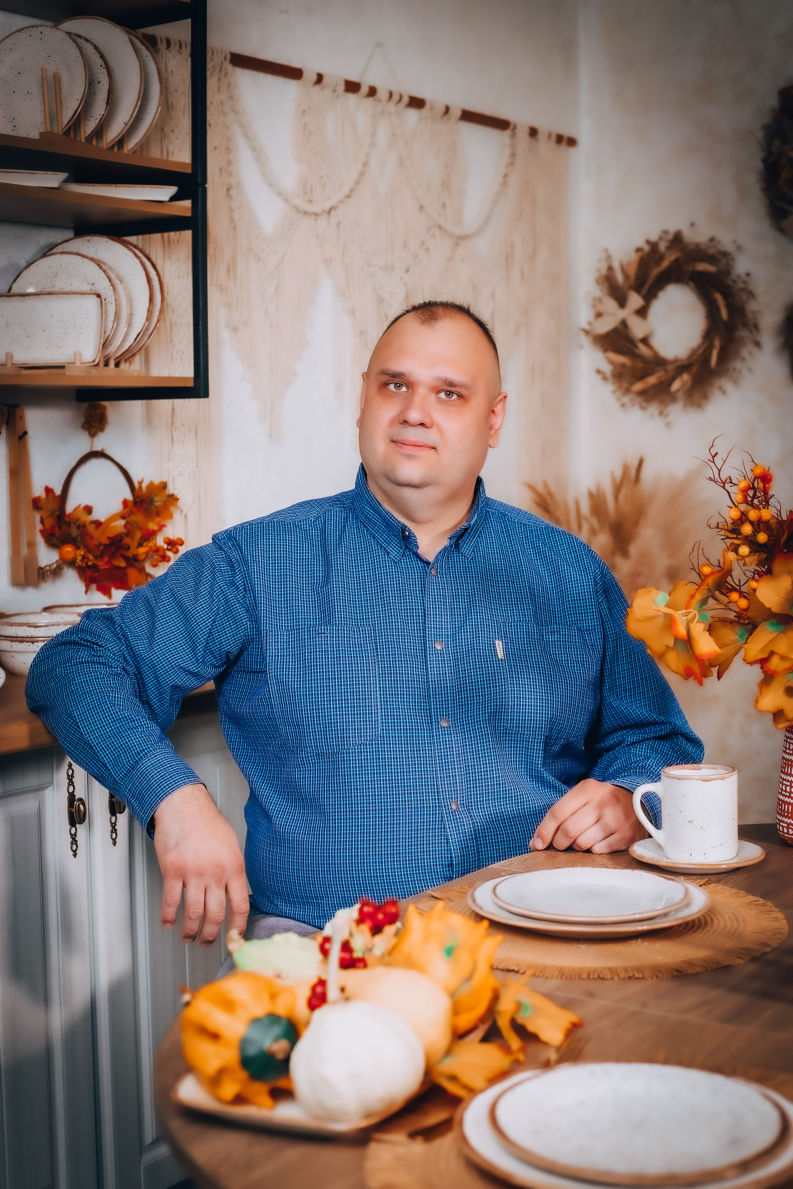 Семейная история. Фотограф беременности и семейных историй Эльвира Акарибе в городе Краснодар!