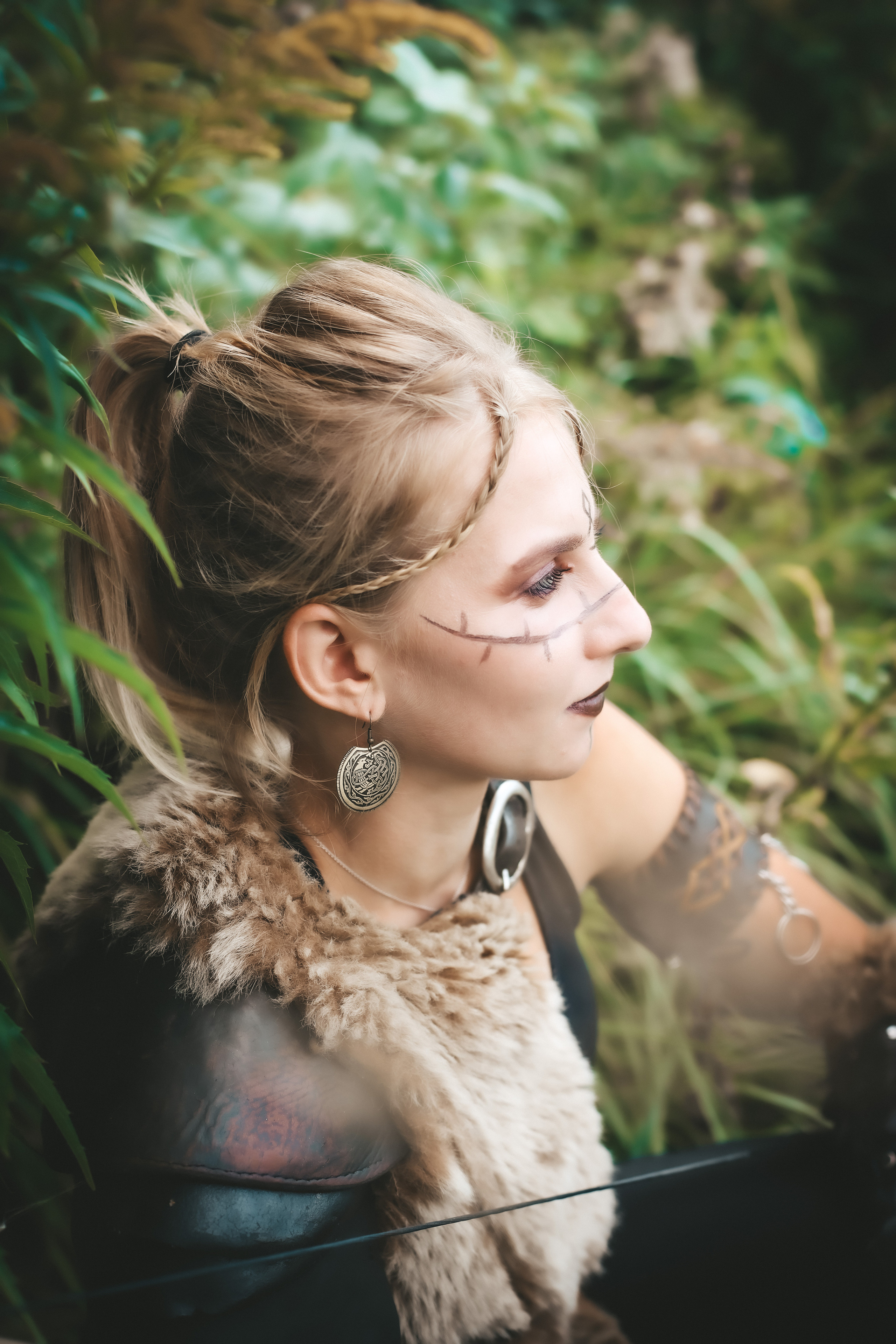 Амазонка. Фотограф беременности и семейных историй Эльвира Акарибе в городе Краснодар!