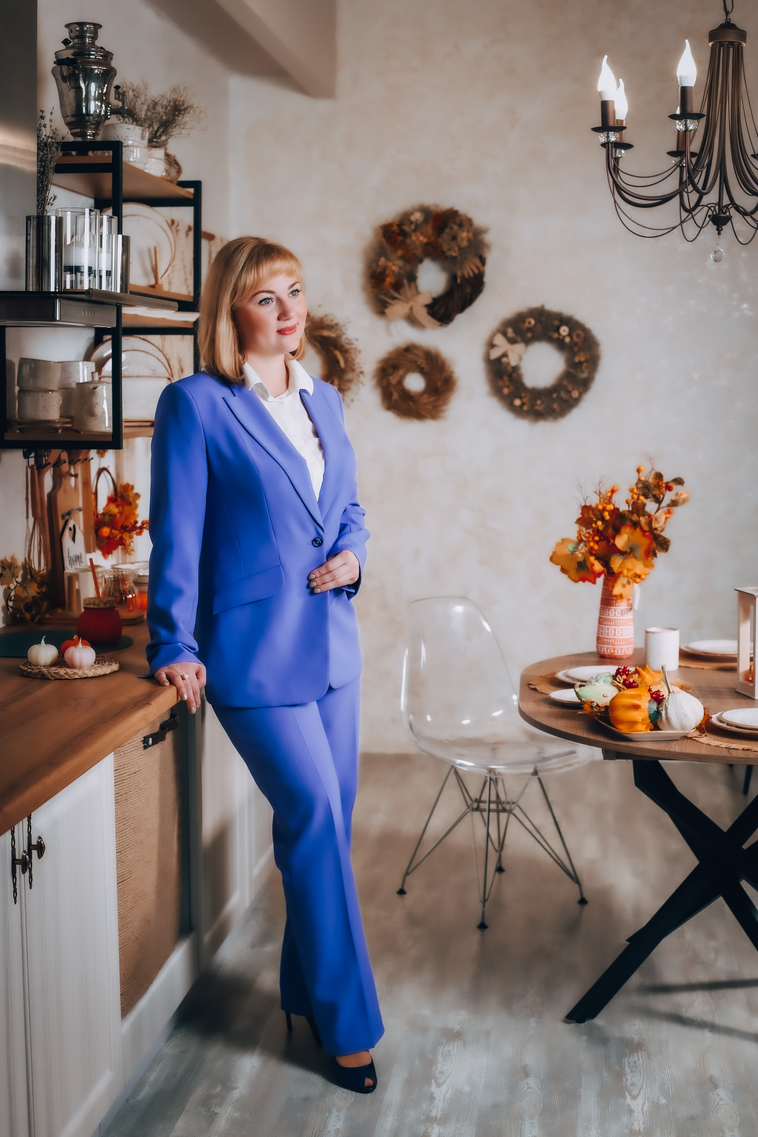 Семейная история. Фотограф беременности и семейных историй Эльвира Акарибе в городе Краснодар!