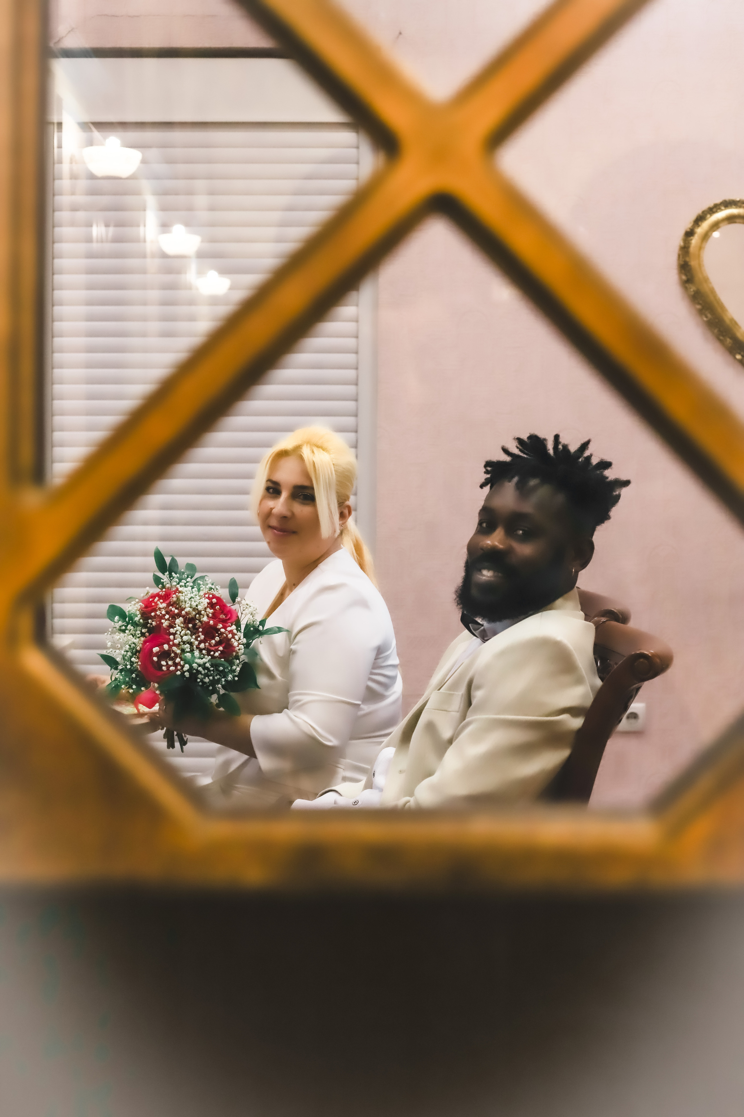 Елена и Дален. Фотограф беременности и семейных историй Эльвира Акарибе в городе Краснодар!