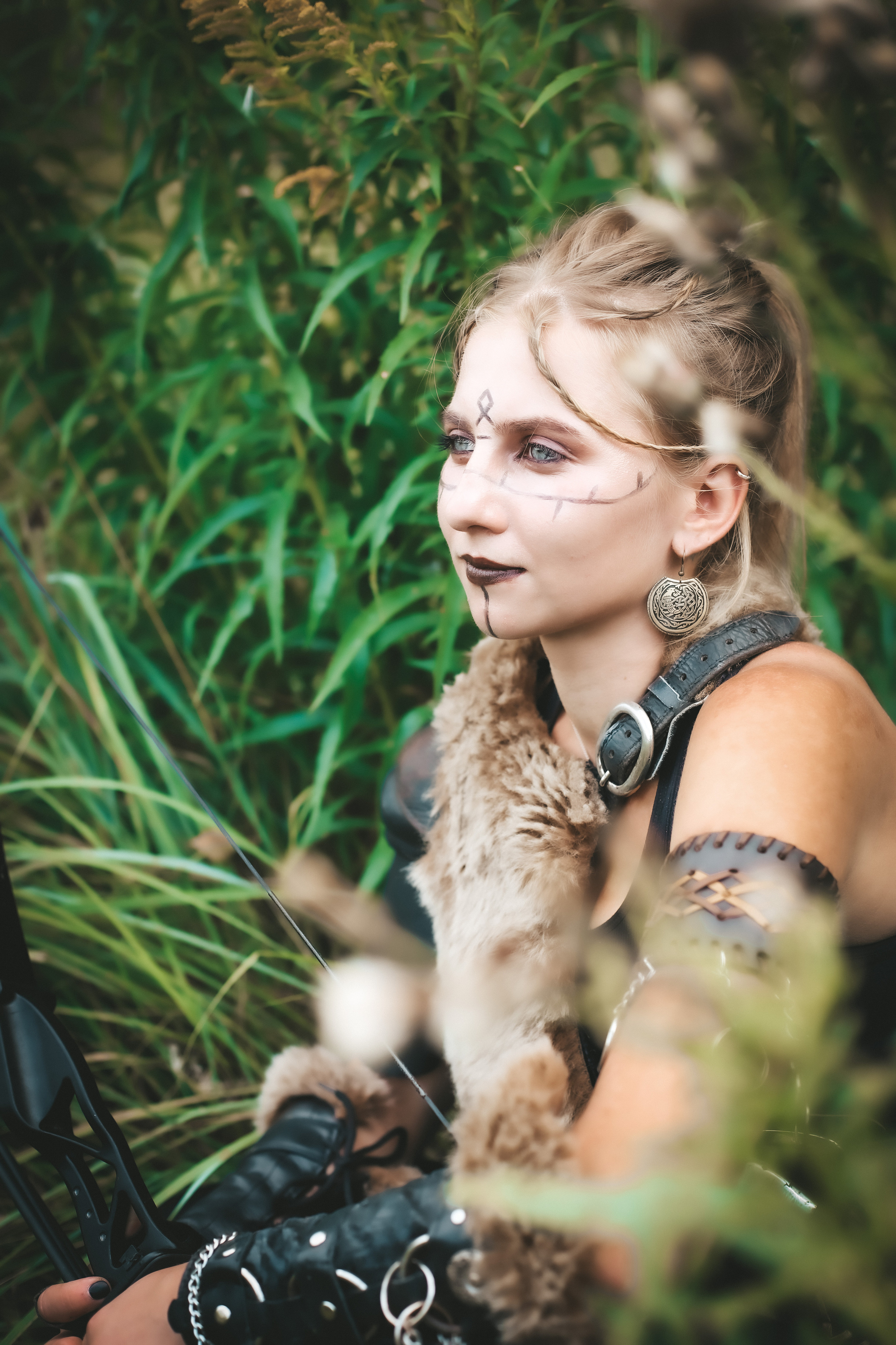 Амазонка. Фотограф беременности и семейных историй Эльвира Акарибе в городе Краснодар!