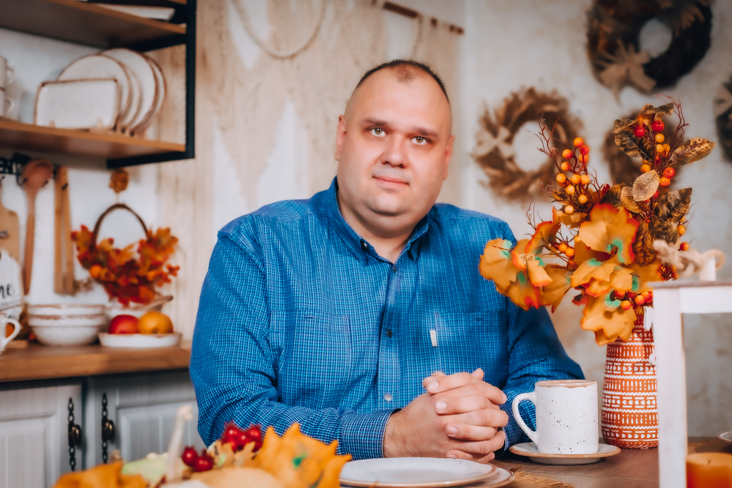 Семейная история. Фотограф беременности и семейных историй Эльвира Акарибе в городе Краснодар!