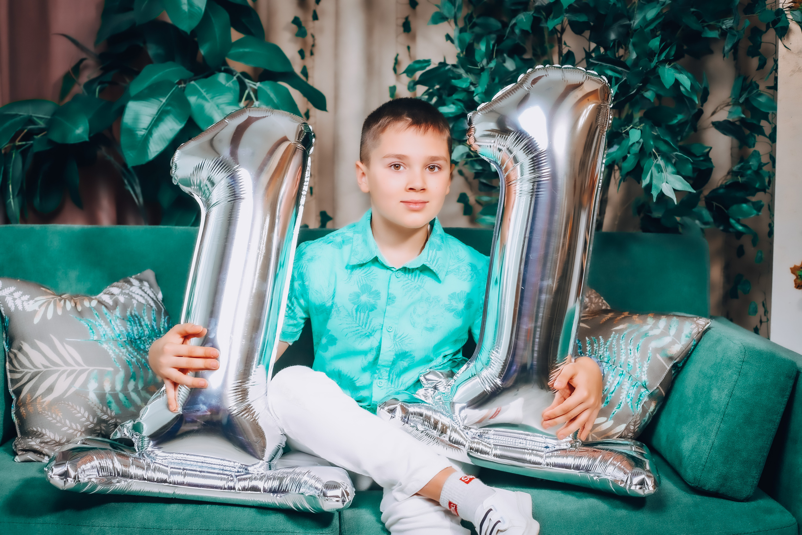 Семейная история. Фотограф беременности и семейных историй Эльвира Акарибе в городе Краснодар!