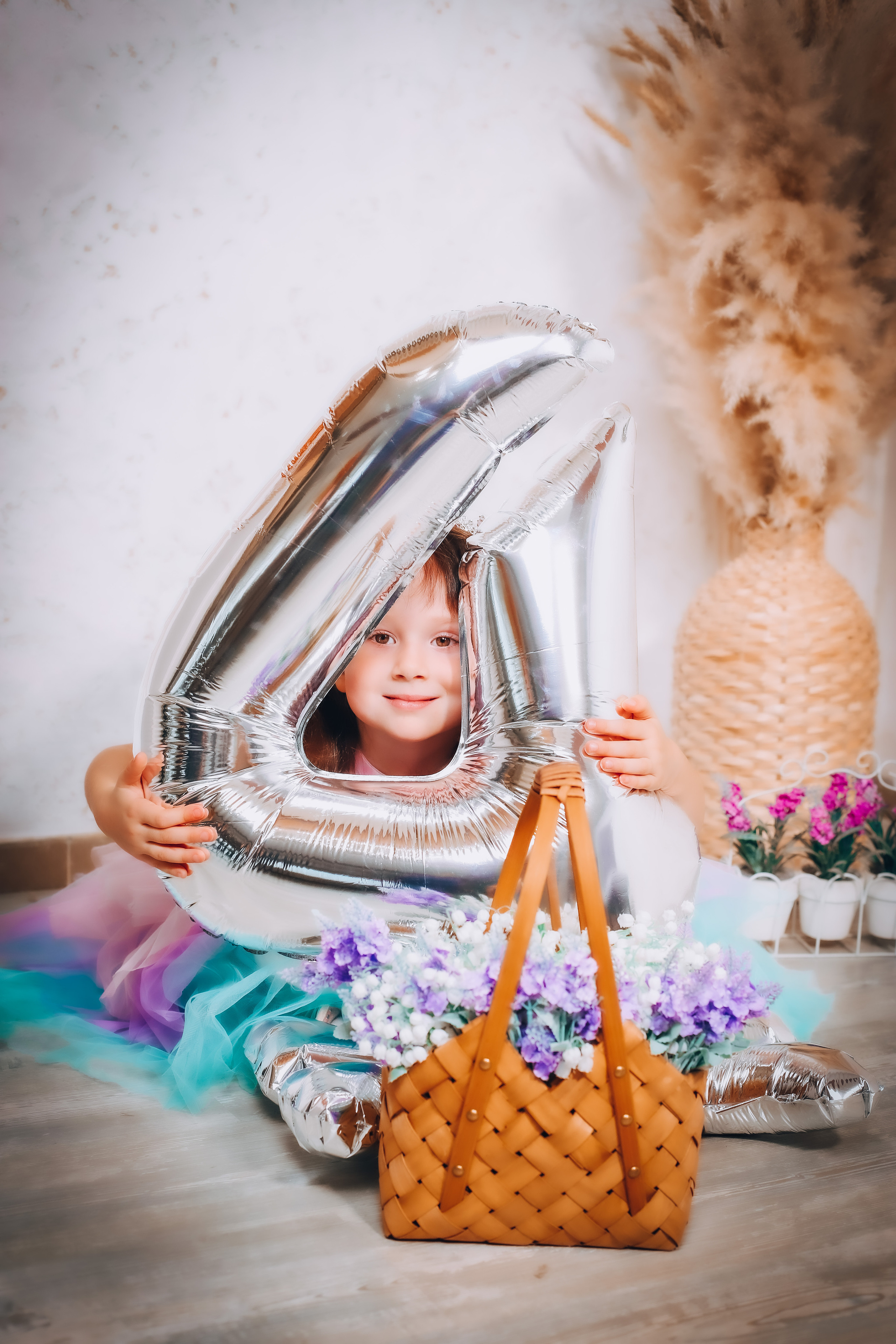 Семейная история. Фотограф беременности и семейных историй Эльвира Акарибе в городе Краснодар!