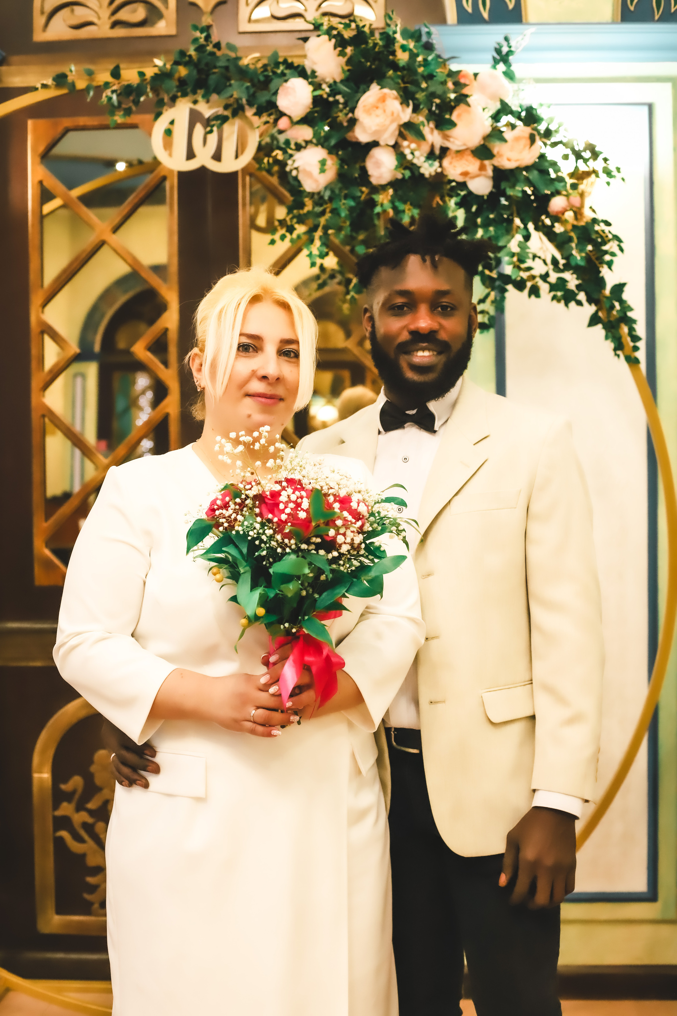 Елена и Дален. Фотограф беременности и семейных историй Эльвира Акарибе в городе Краснодар!