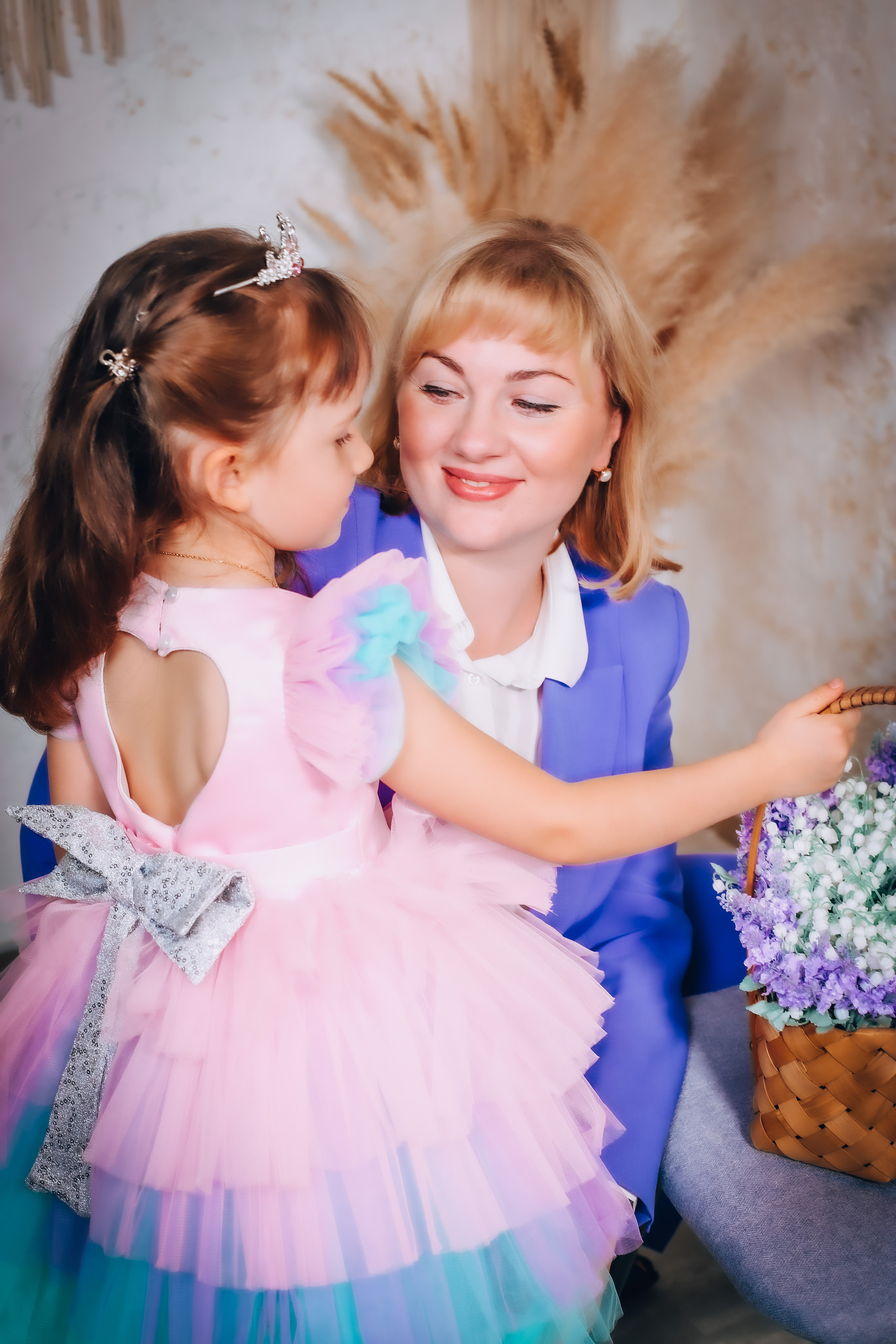 Семейная история. Фотограф беременности и семейных историй Эльвира Акарибе в городе Краснодар!