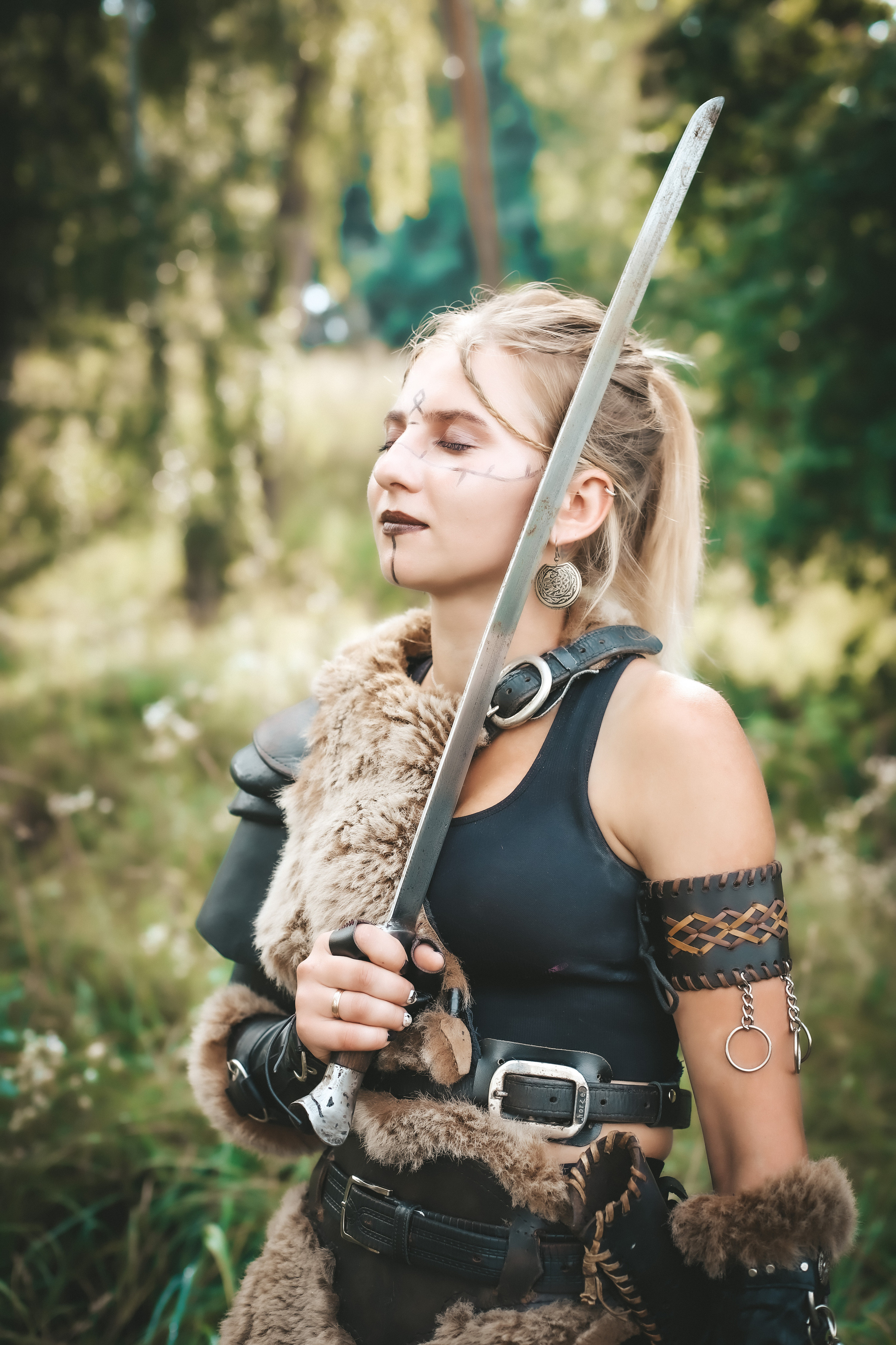 Амазонка. Фотограф беременности и семейных историй Эльвира Акарибе в городе Краснодар!