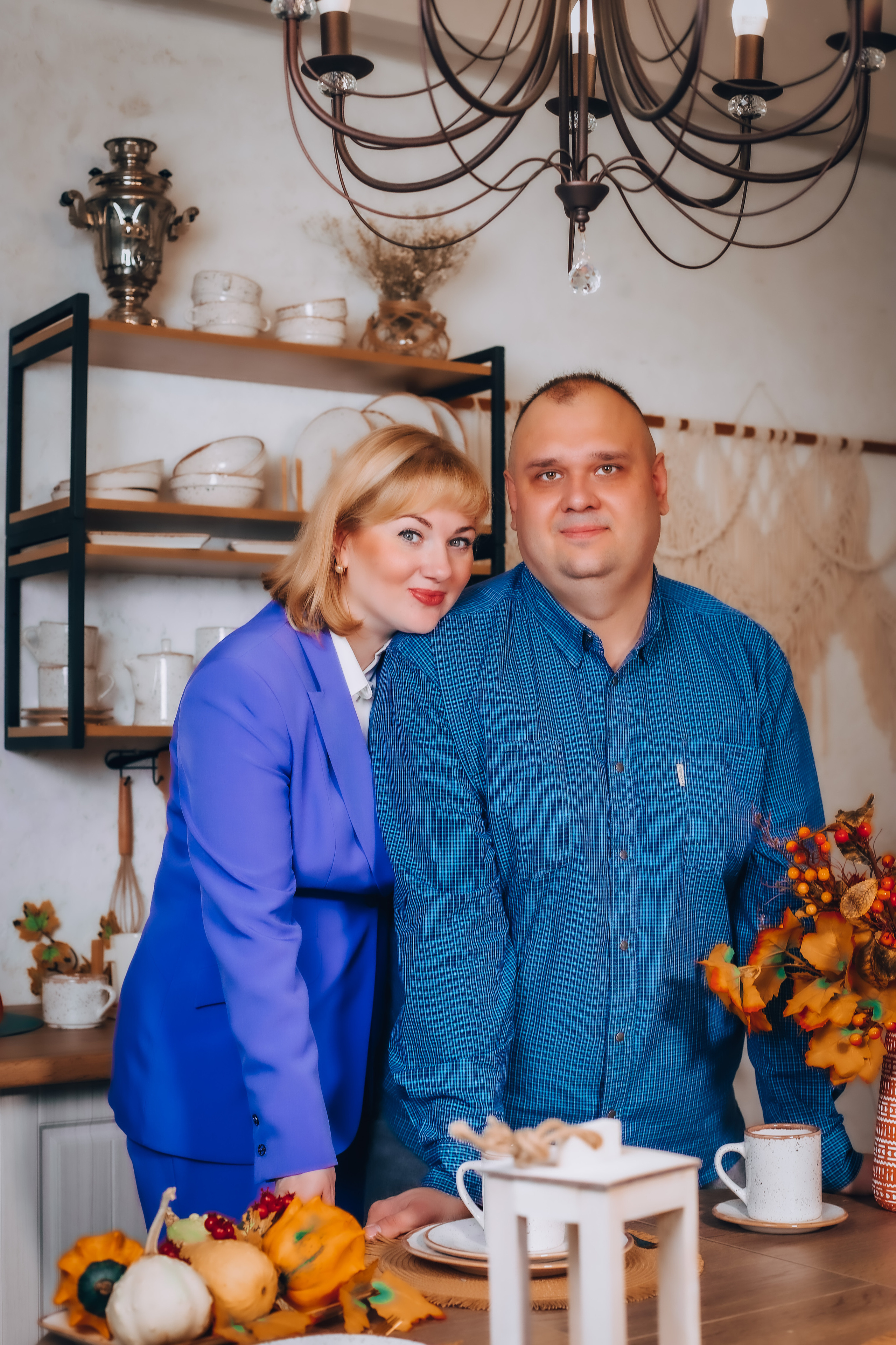 Семейная история. Фотограф беременности и семейных историй Эльвира Акарибе в городе Краснодар!