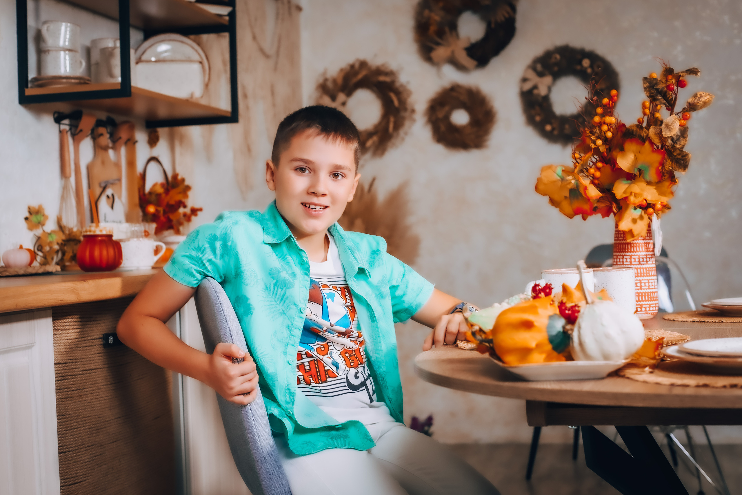 Семейная история. Фотограф беременности и семейных историй Эльвира Акарибе в городе Краснодар!