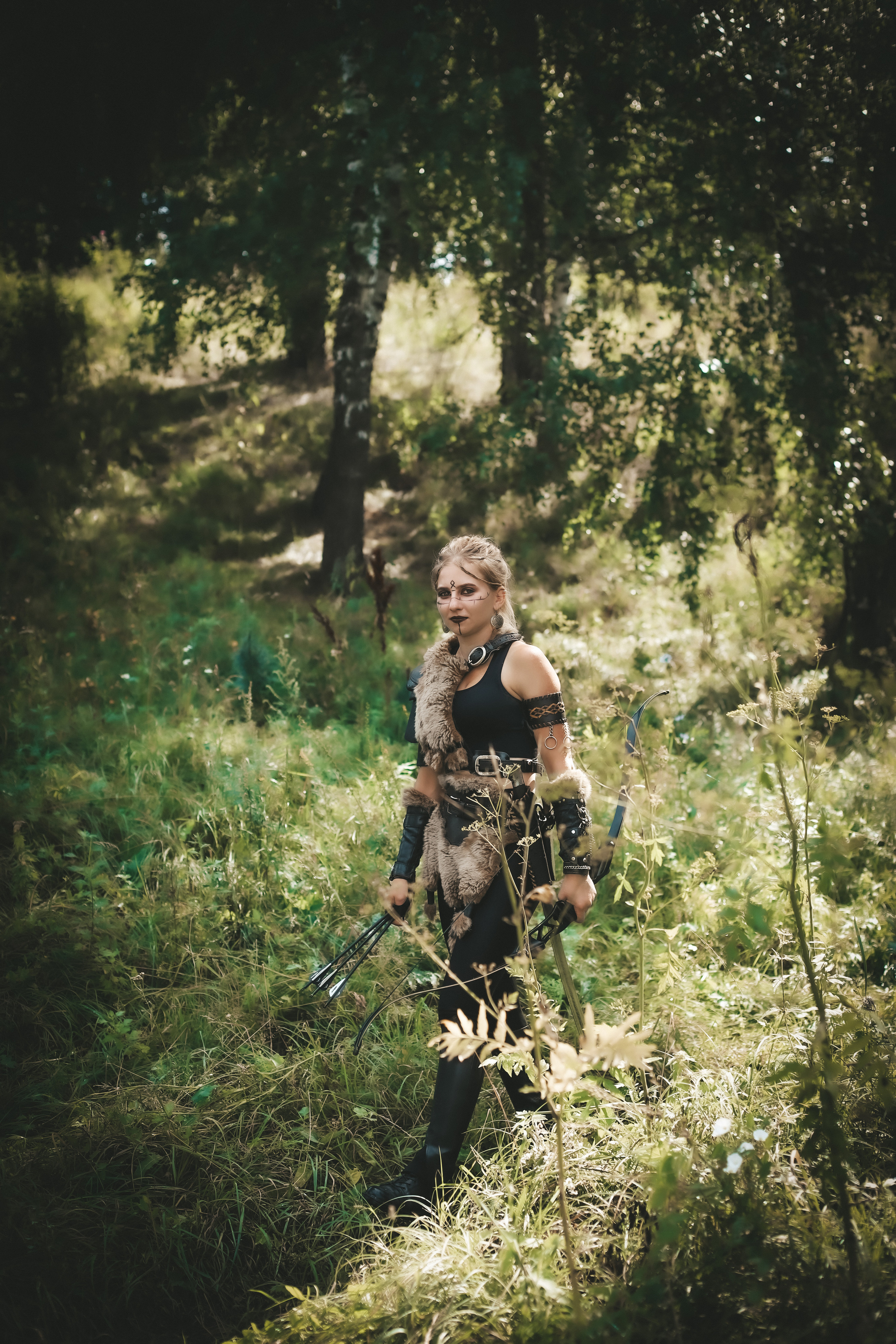 Амазонка. Фотограф беременности и семейных историй Эльвира Акарибе в городе Краснодар!