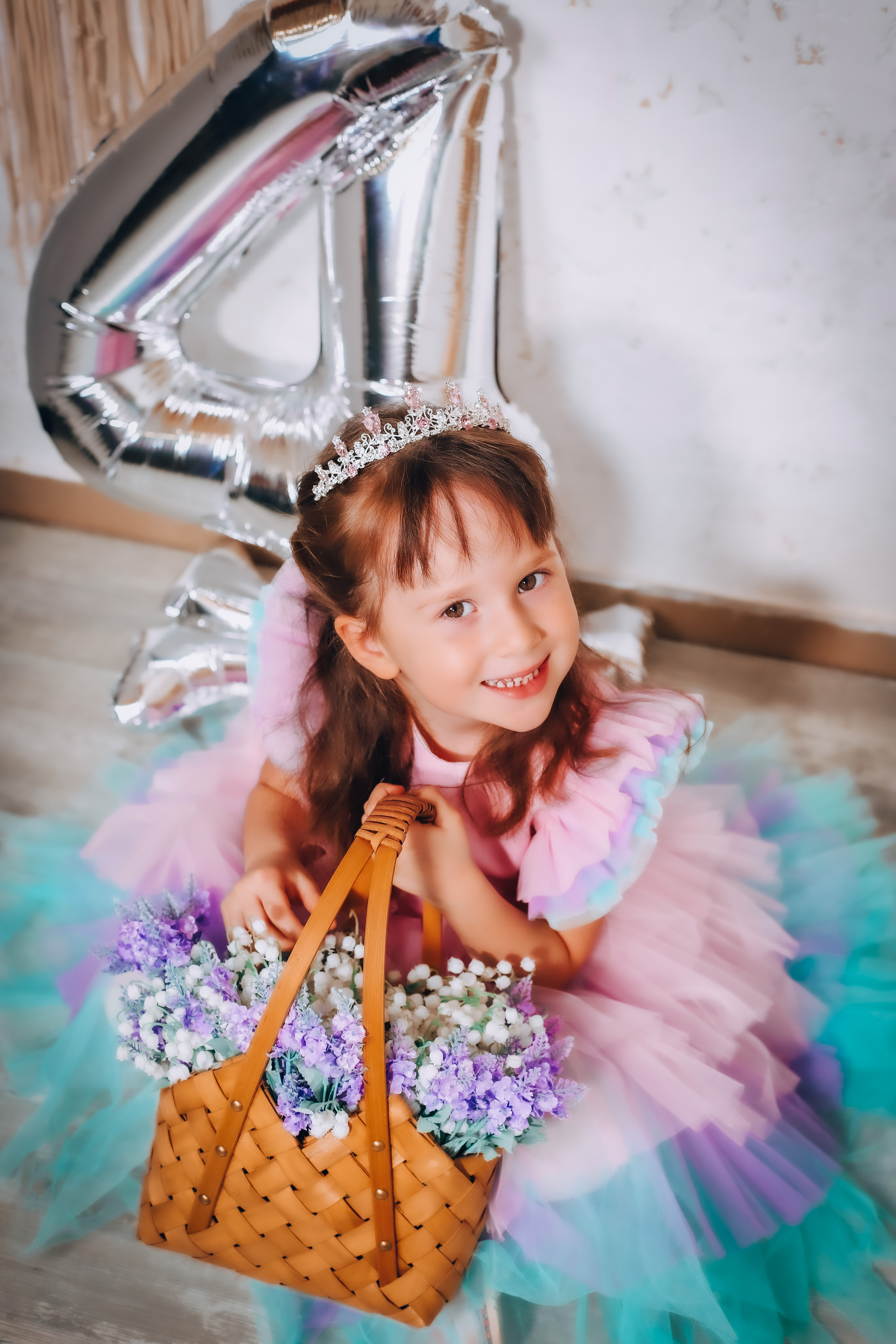 Семейная история. Фотограф беременности и семейных историй Эльвира Акарибе в городе Краснодар!