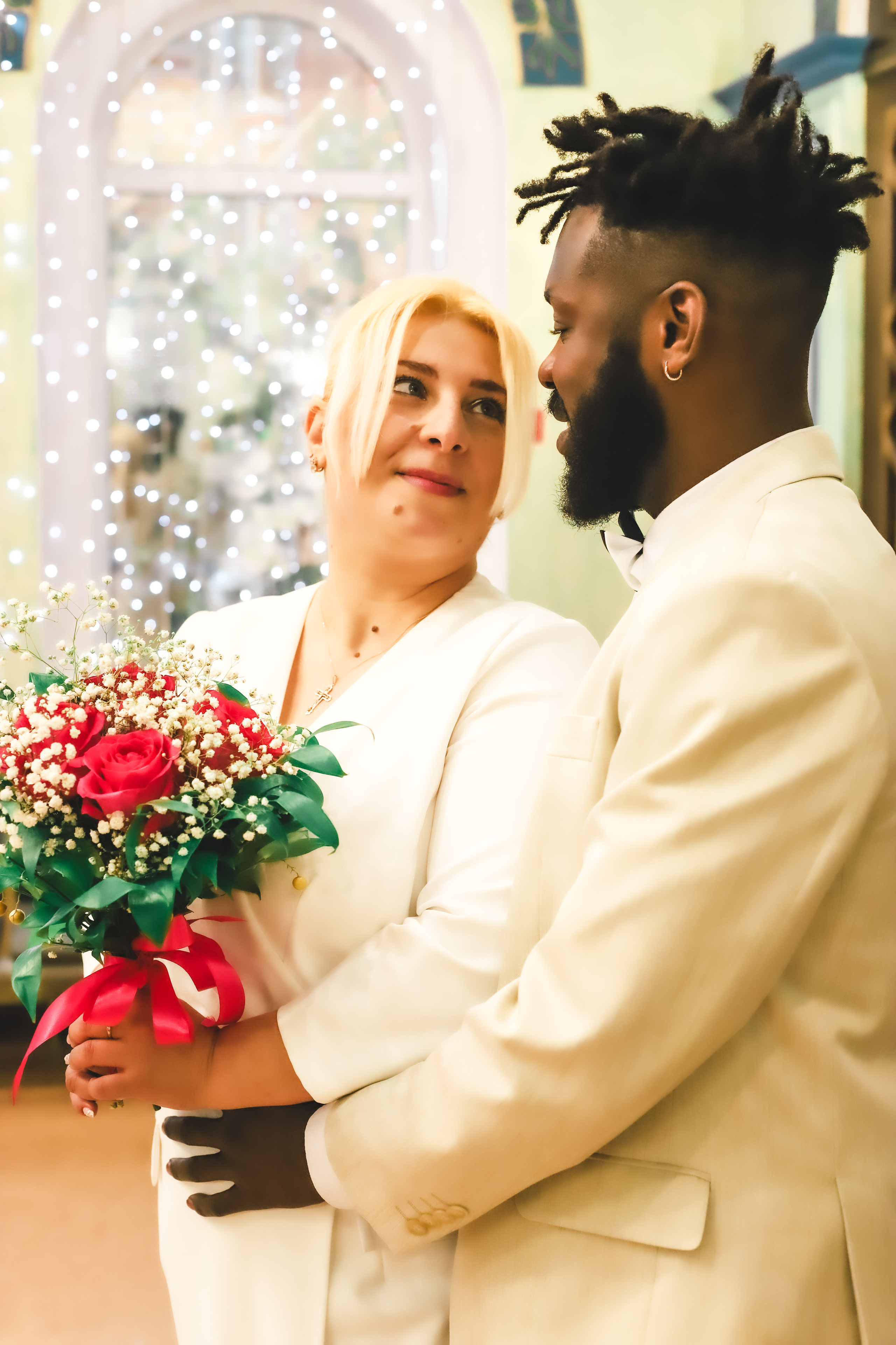 Елена и Дален. Фотограф беременности и семейных историй Эльвира Акарибе в городе Краснодар!