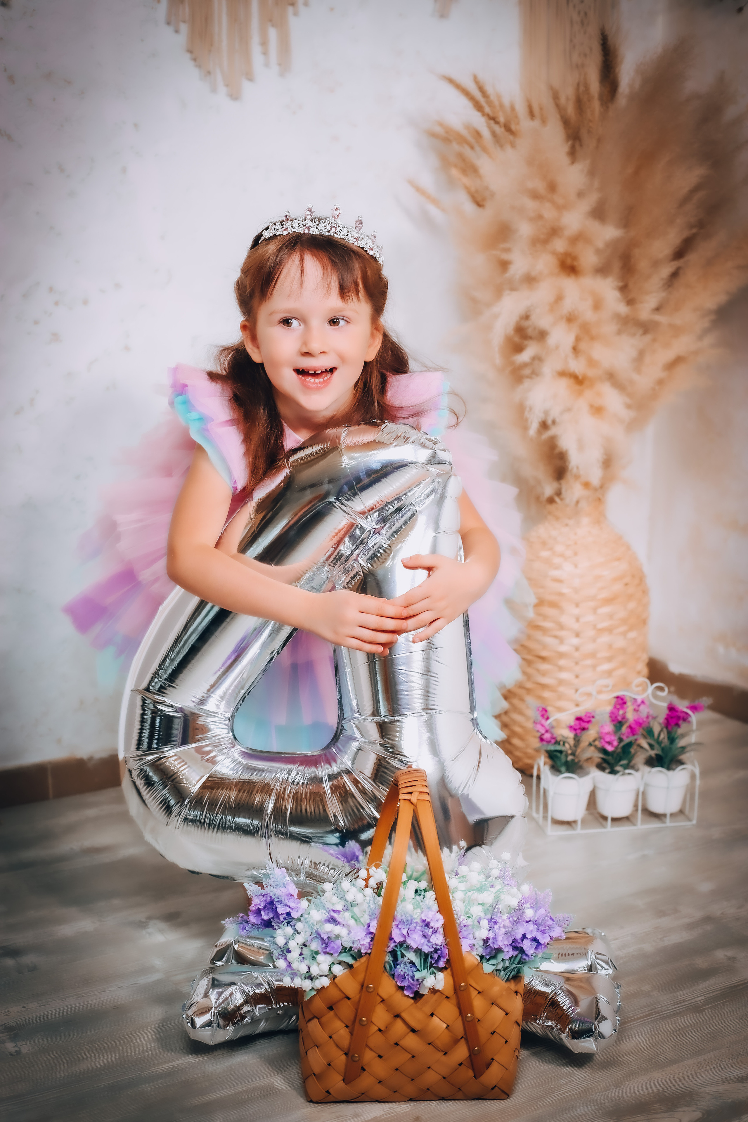 Семейная история. Фотограф беременности и семейных историй Эльвира Акарибе в городе Краснодар!