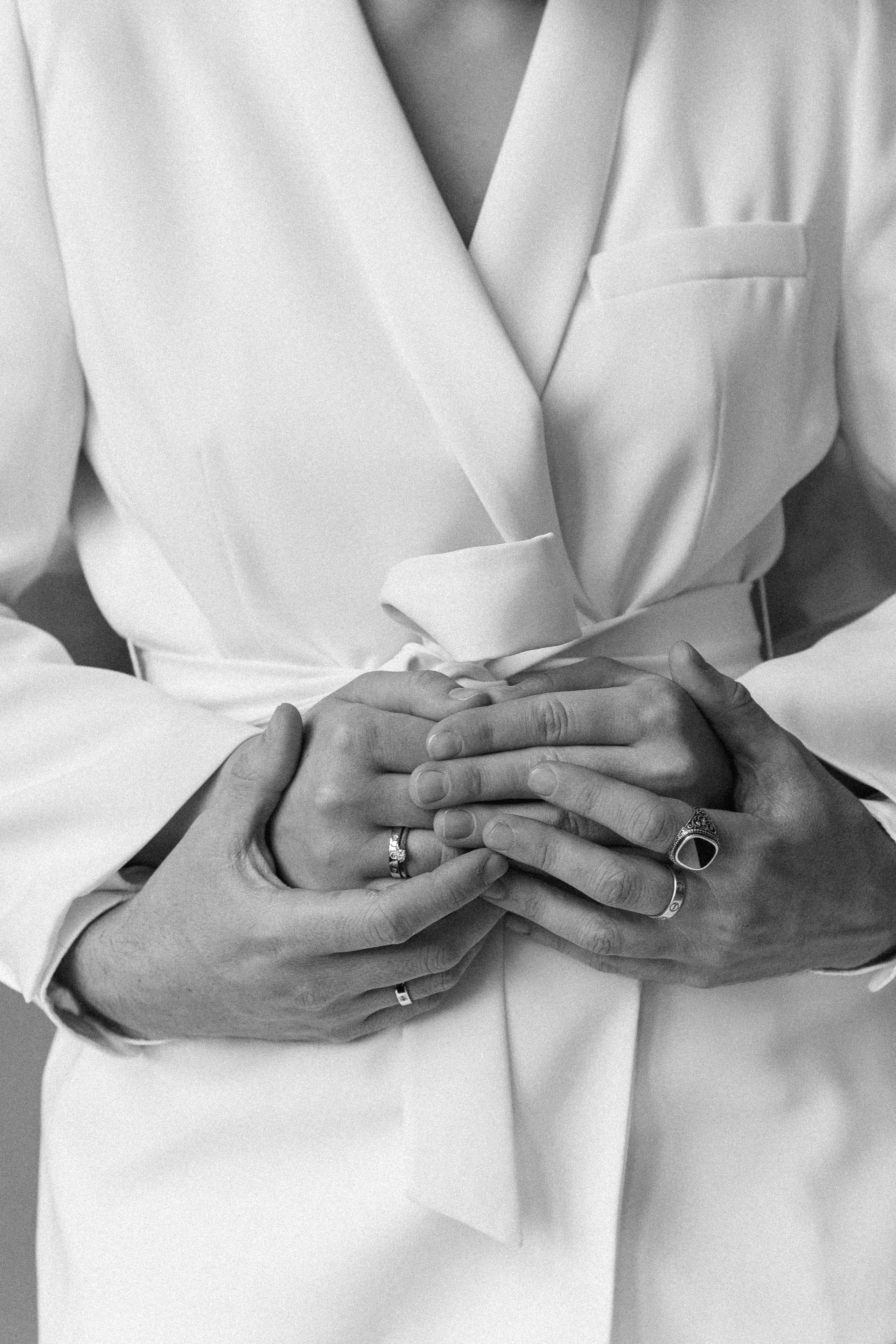 Полина & Константин. Свадебный и портретный фотограф Соломко Диана