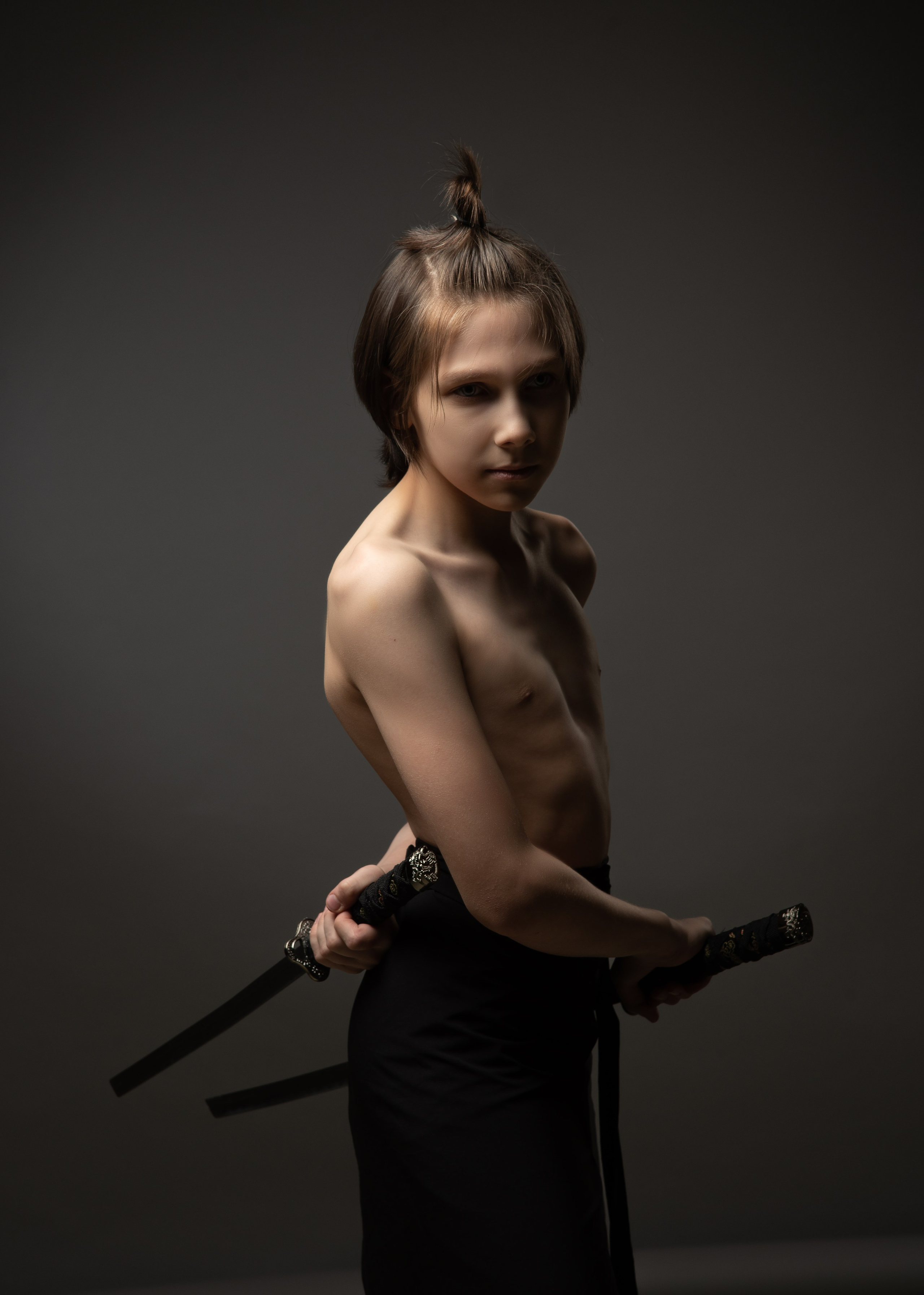 Алексей. Портретный Семейный Fine-Art фотограф в Санкт-Петербурге Криулина