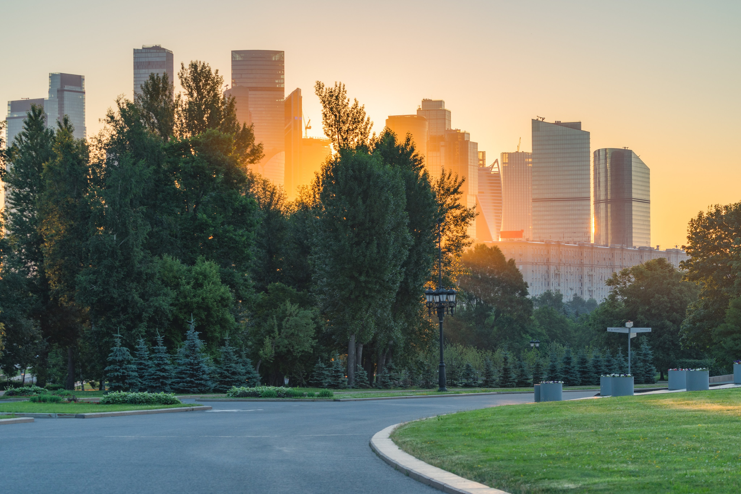 Съемка буклета «Поклонная 7» | FORMULA. Архитектурный фотограф Кирилл Цыбенко. Работаю в Москве, по всей России и Миру