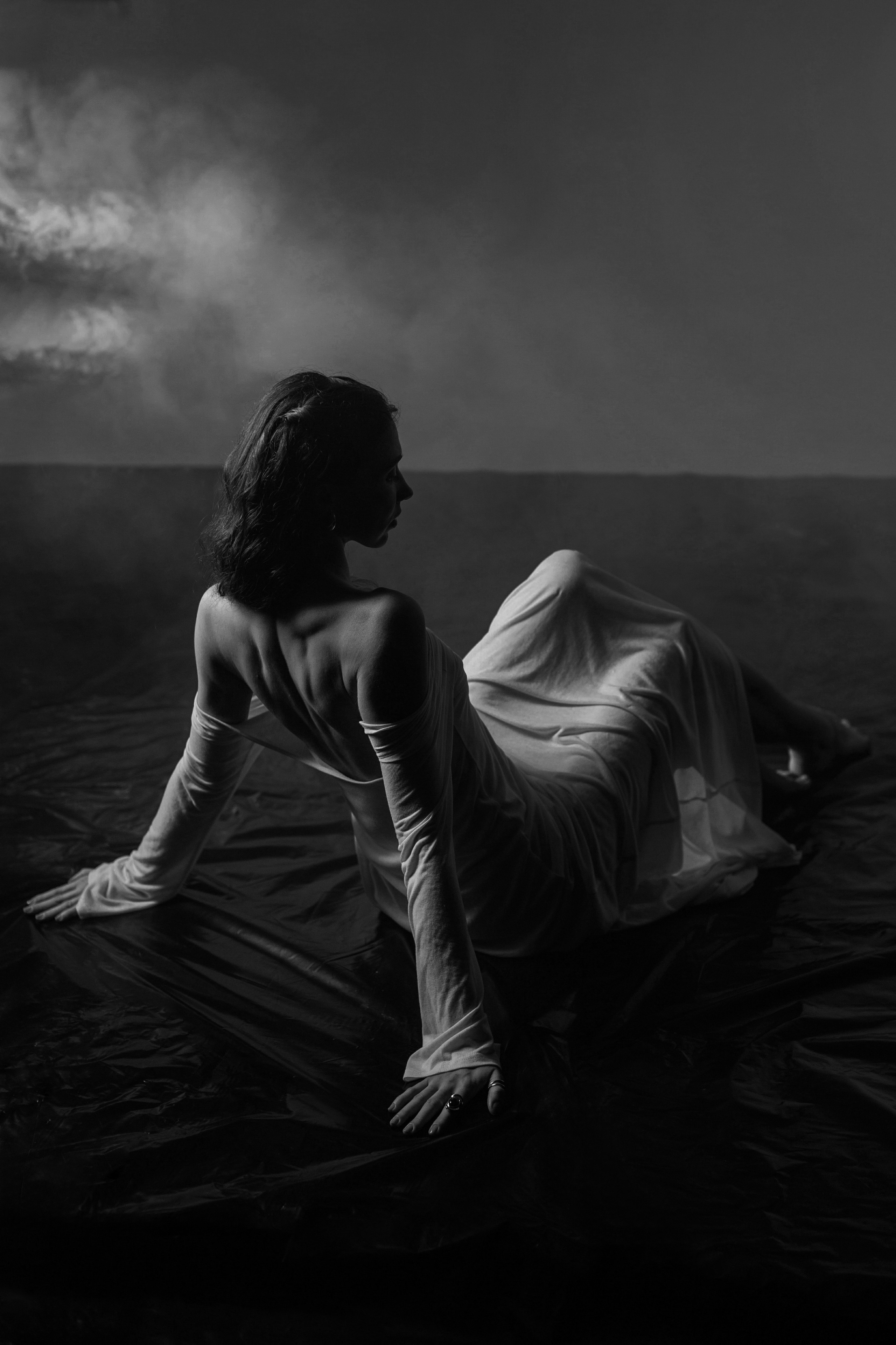 Аида. Свадебный, семейный и детский фотограф в городе Партизанск, Находка