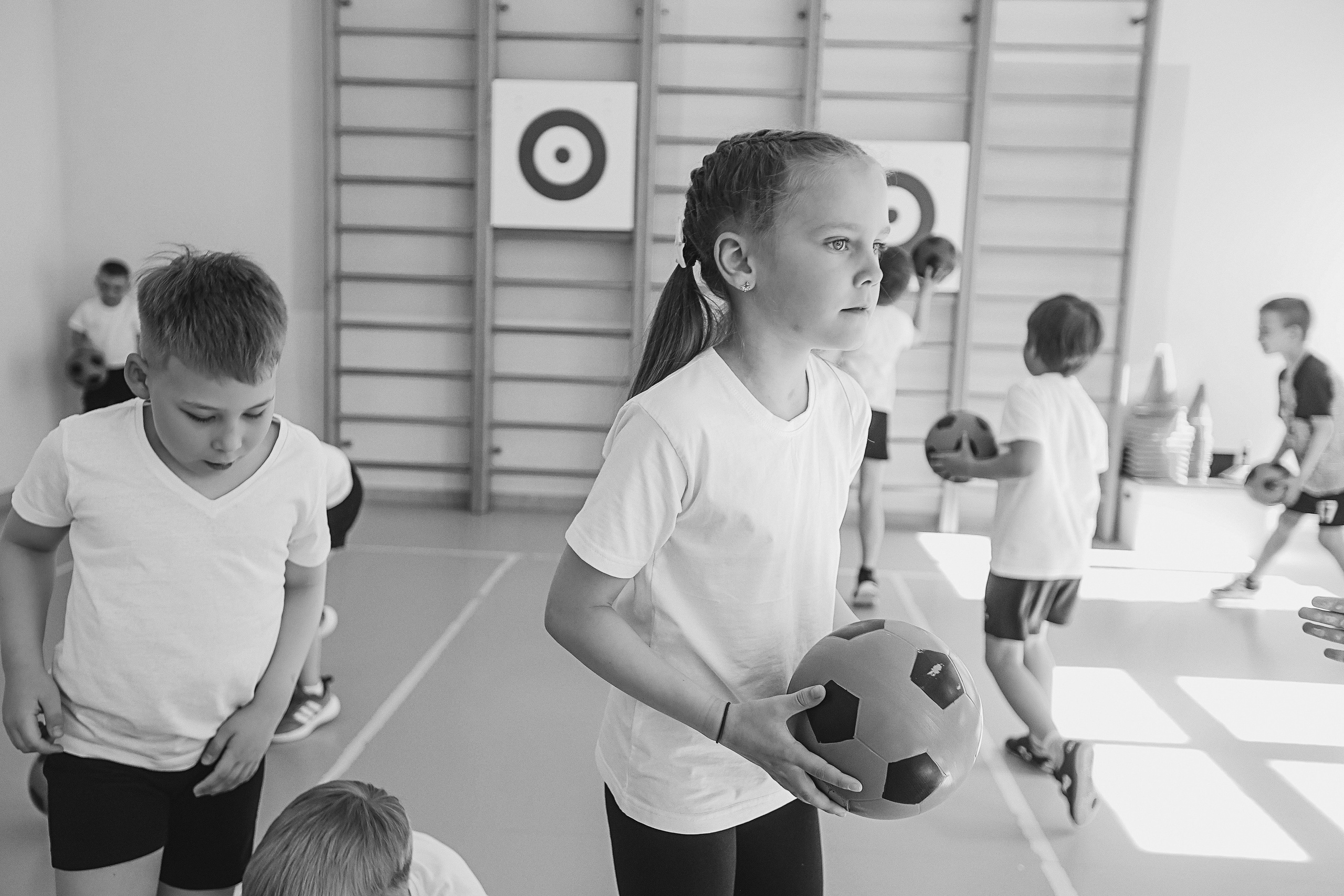 Один день в школе 1 класс. Семейный фотограф Тюмень, фотограф на роды Салмина Мария