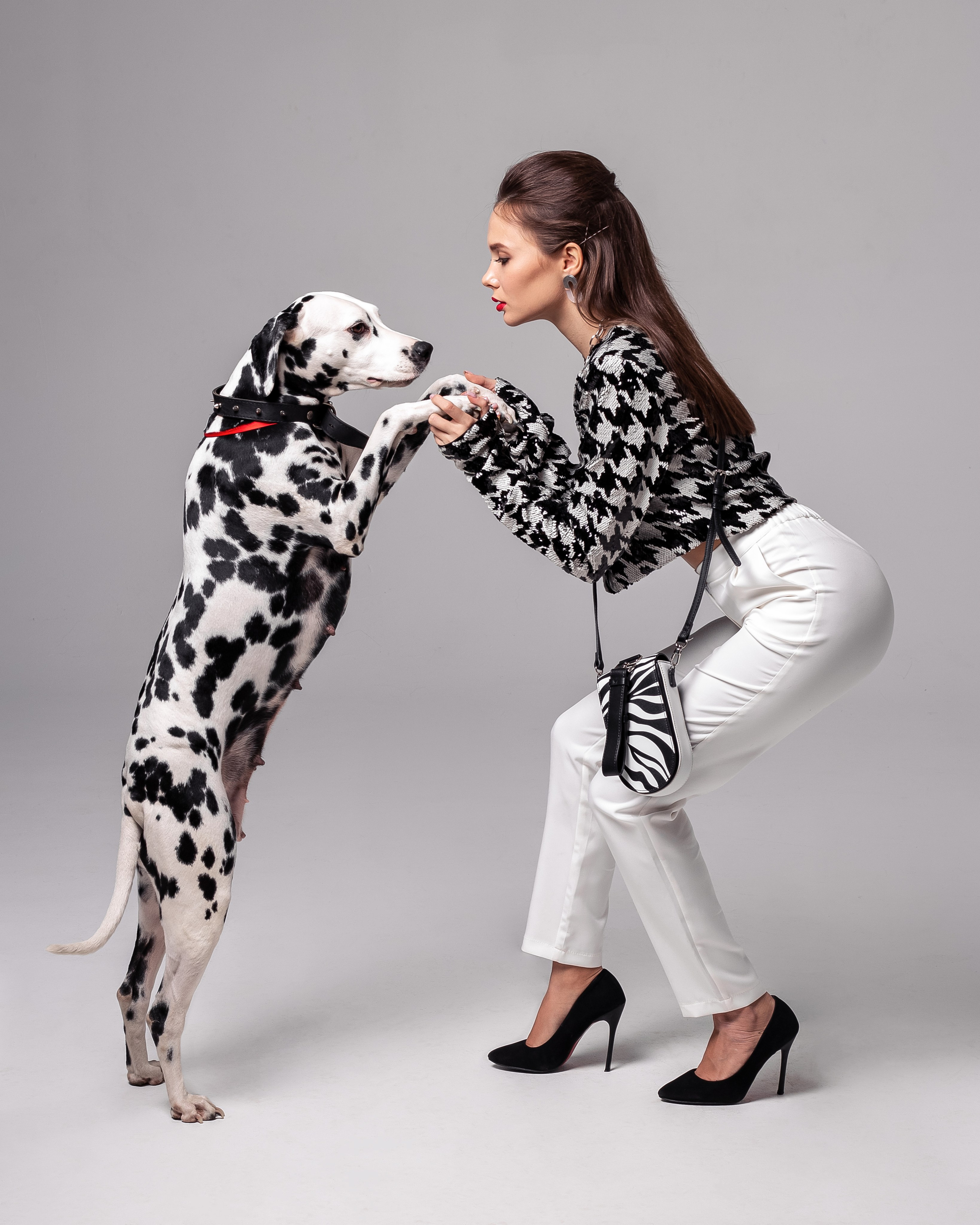 Студийные фотосессии. Лисенкова Алиса — Фотограф, видеомейкер. Москва