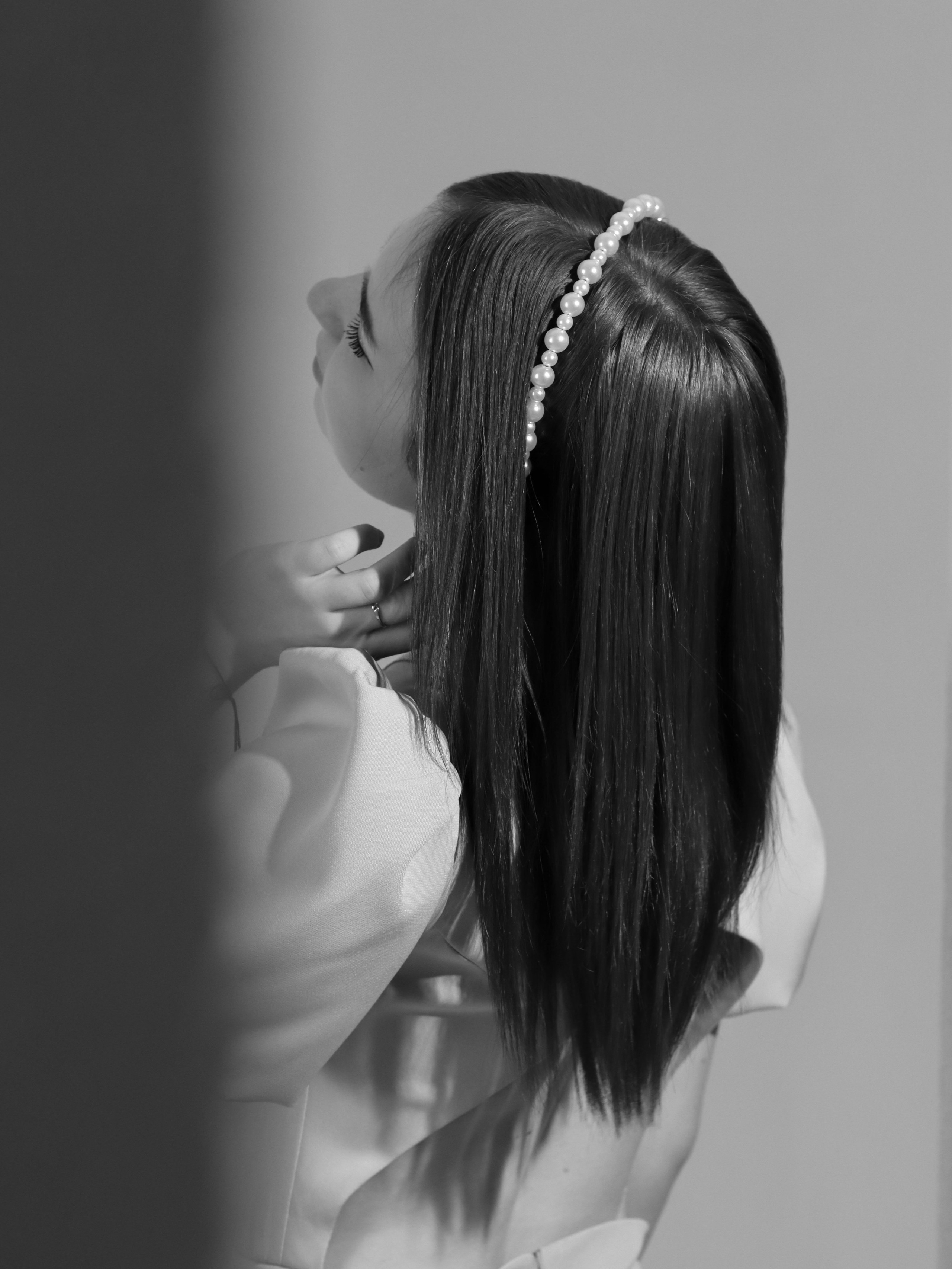 Индивидуальная съемка. Женский фотограф в городе Каменске-Шахтинском и Ростове-на-Дону Виктория Мещерская