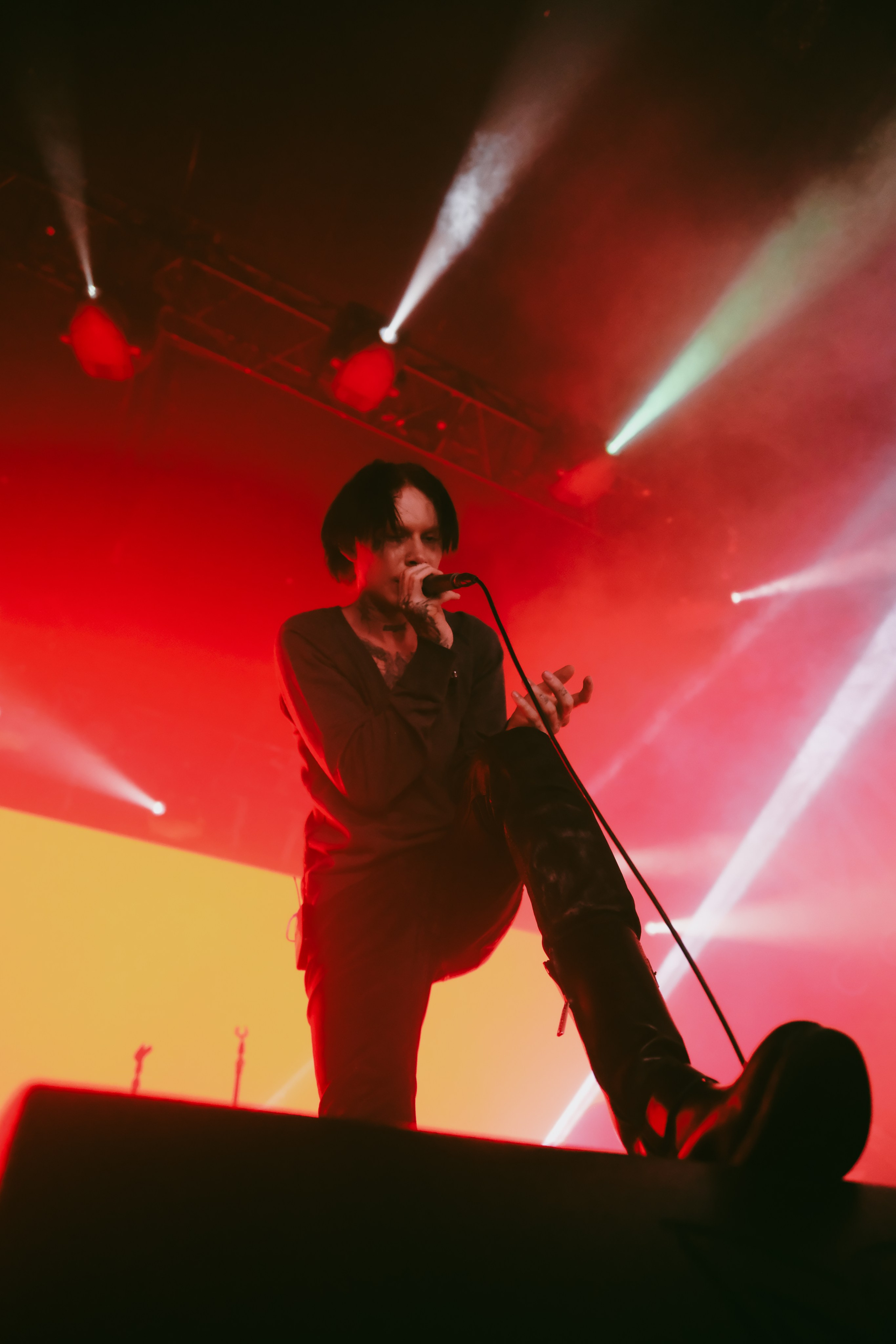 9mice. Фотограф нижний новгород — мирон