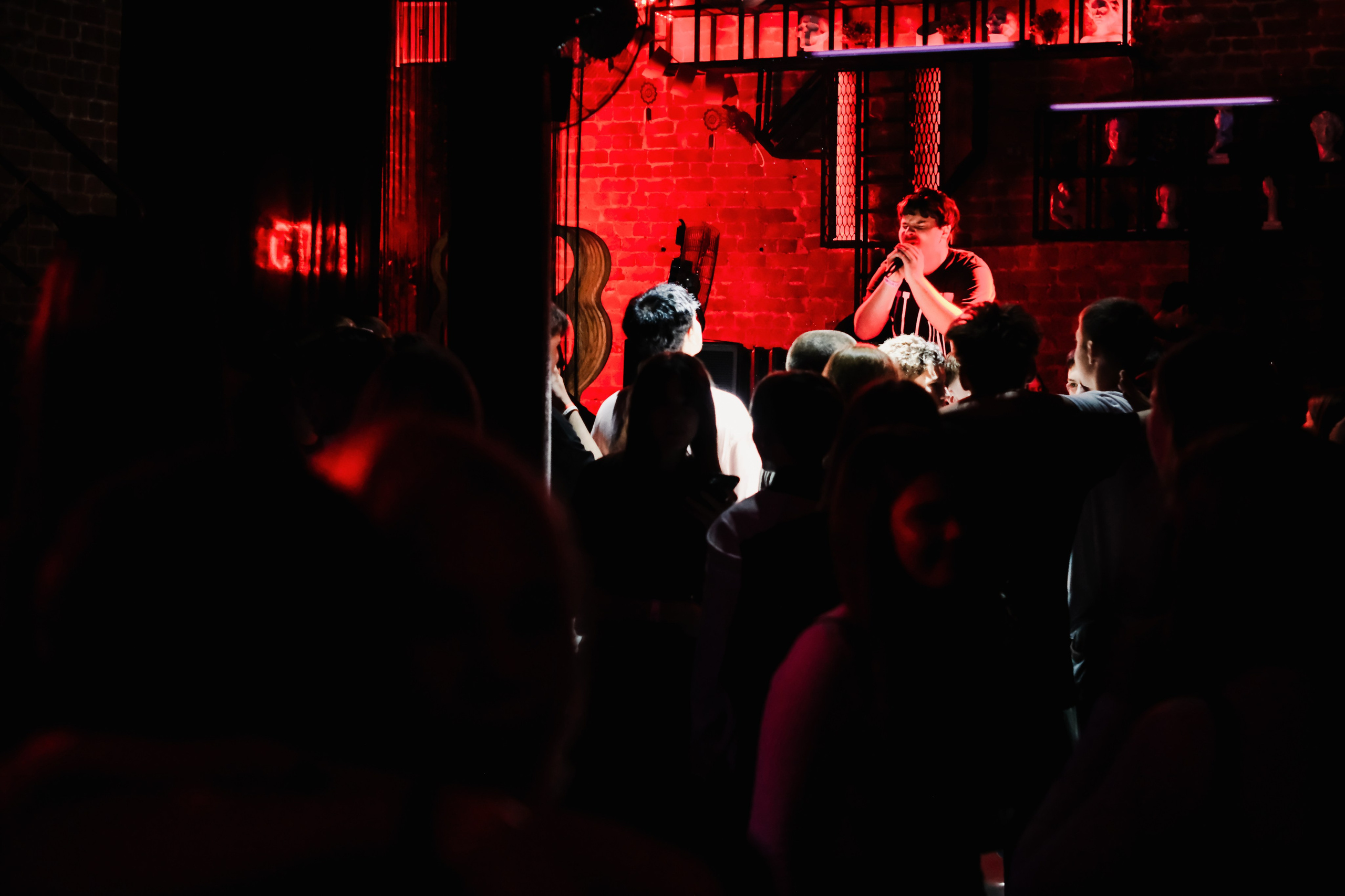 LIFESTYLE Нижний Новгород. Фотограф нижний новгород — мирон