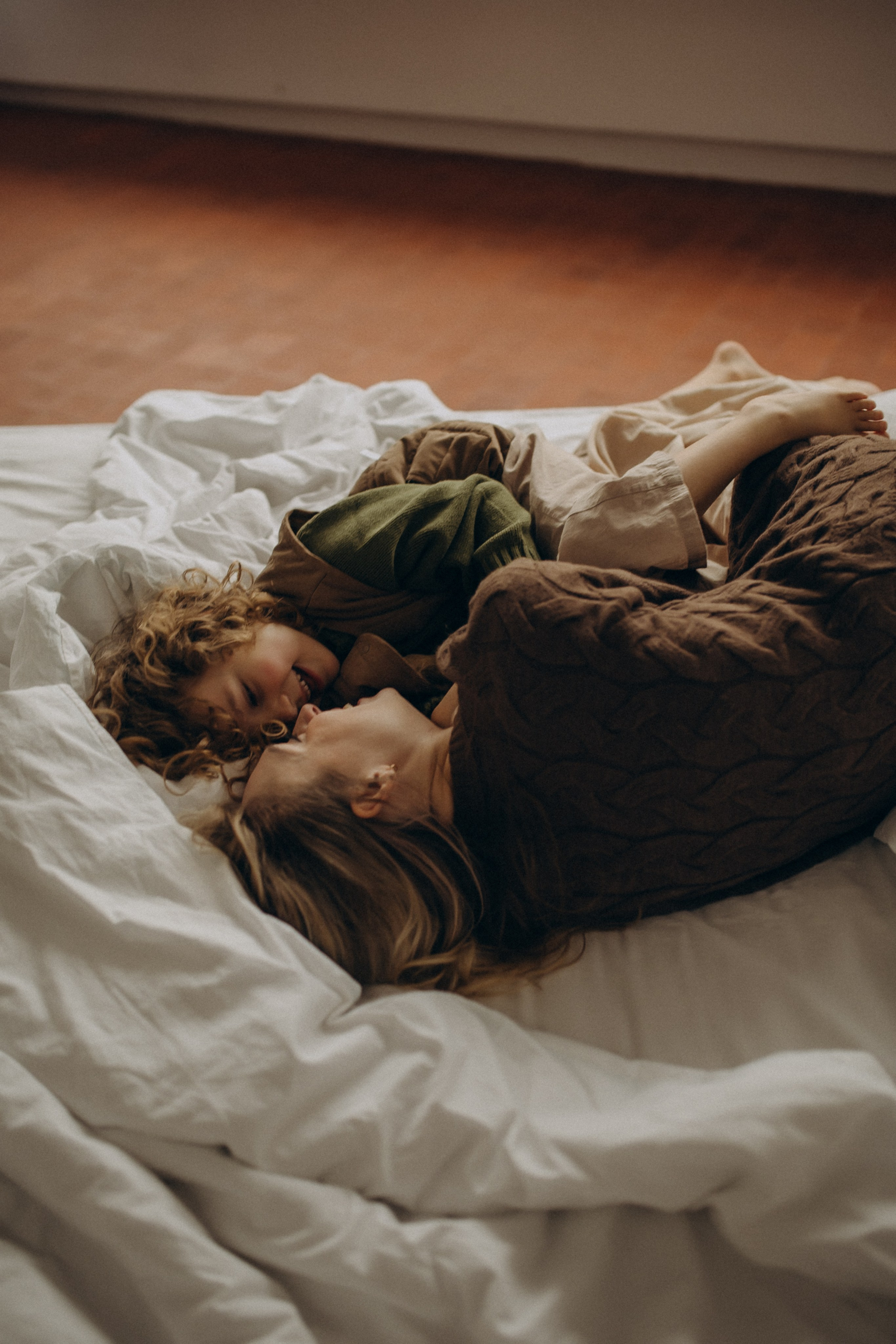 Инна и Агата. Ваш фотограф АНАстасия Земскова