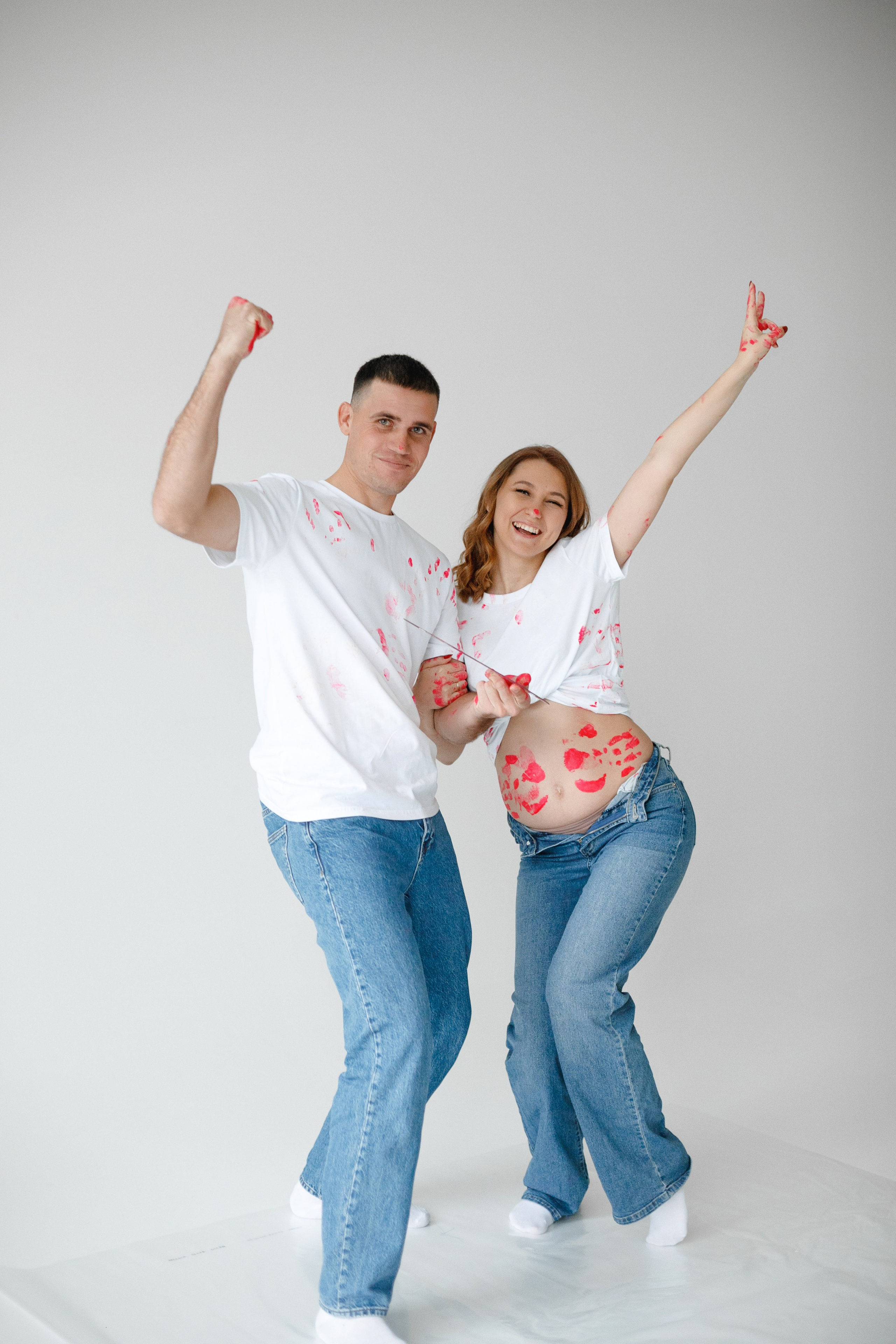 Беременность | Love. Свадьбы