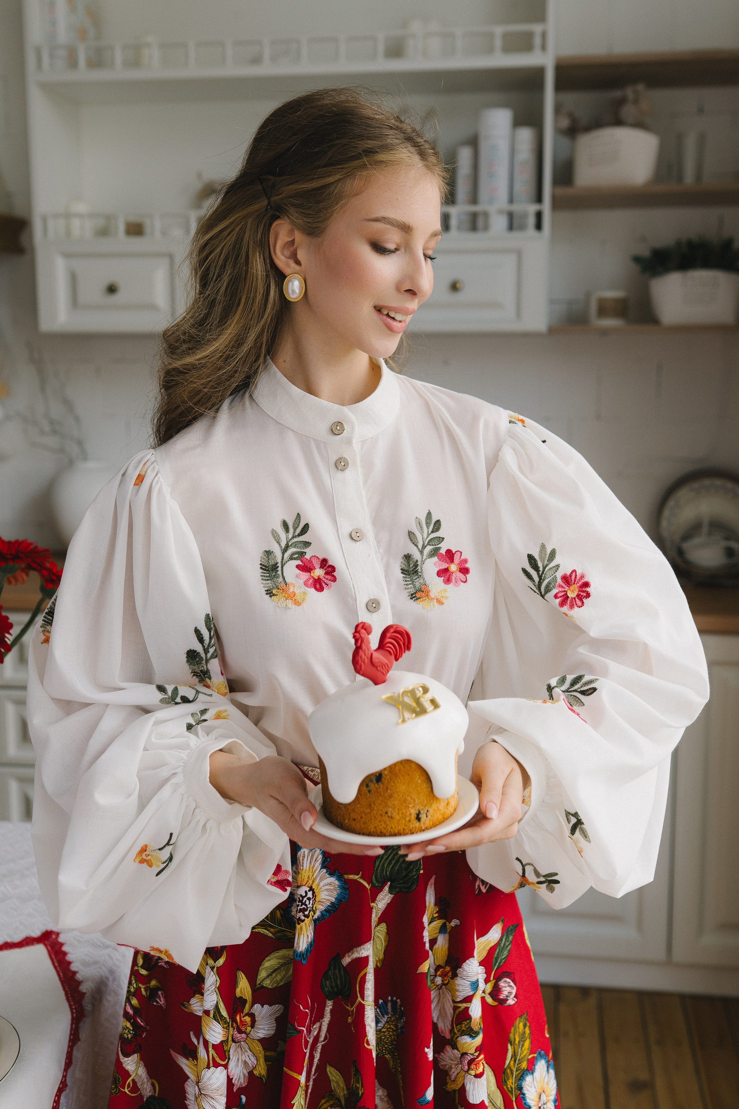 Cher Neva. Фотограф в Санкт-Петербурге Черкесова Дарья