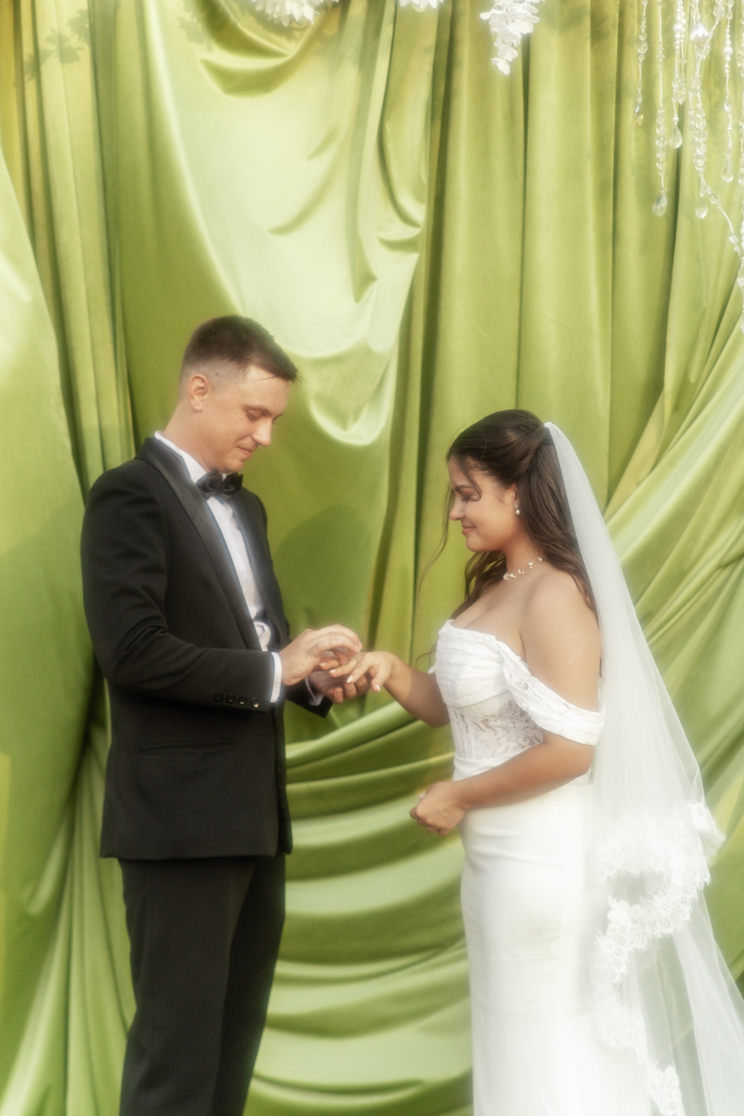 D&R | Krasnodar. Свадебный фотограф Краснодар Марина Зверева