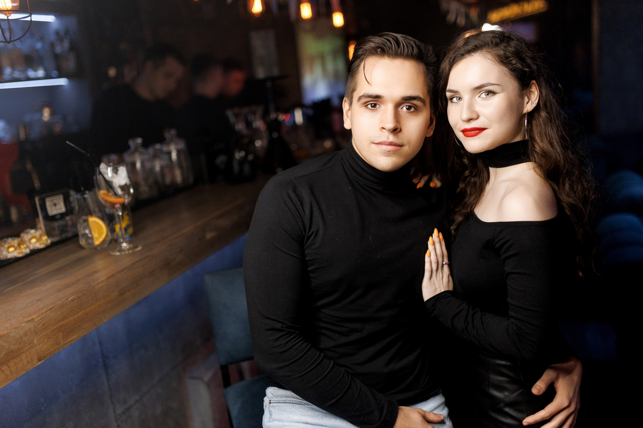 24/02/24 Караоке в Мята Спортивная. Мята Спортивная — Кальянная, караоке, бар в Минске