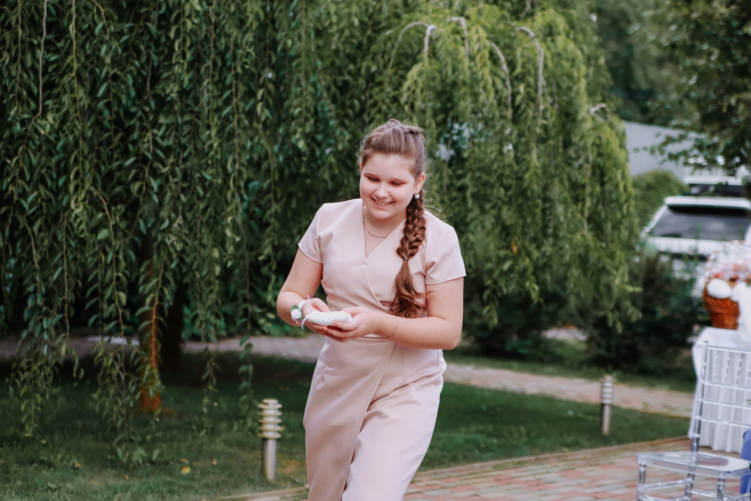 Егор и Ника. Семейный и персональный фотограф в Ростове-на-Дону