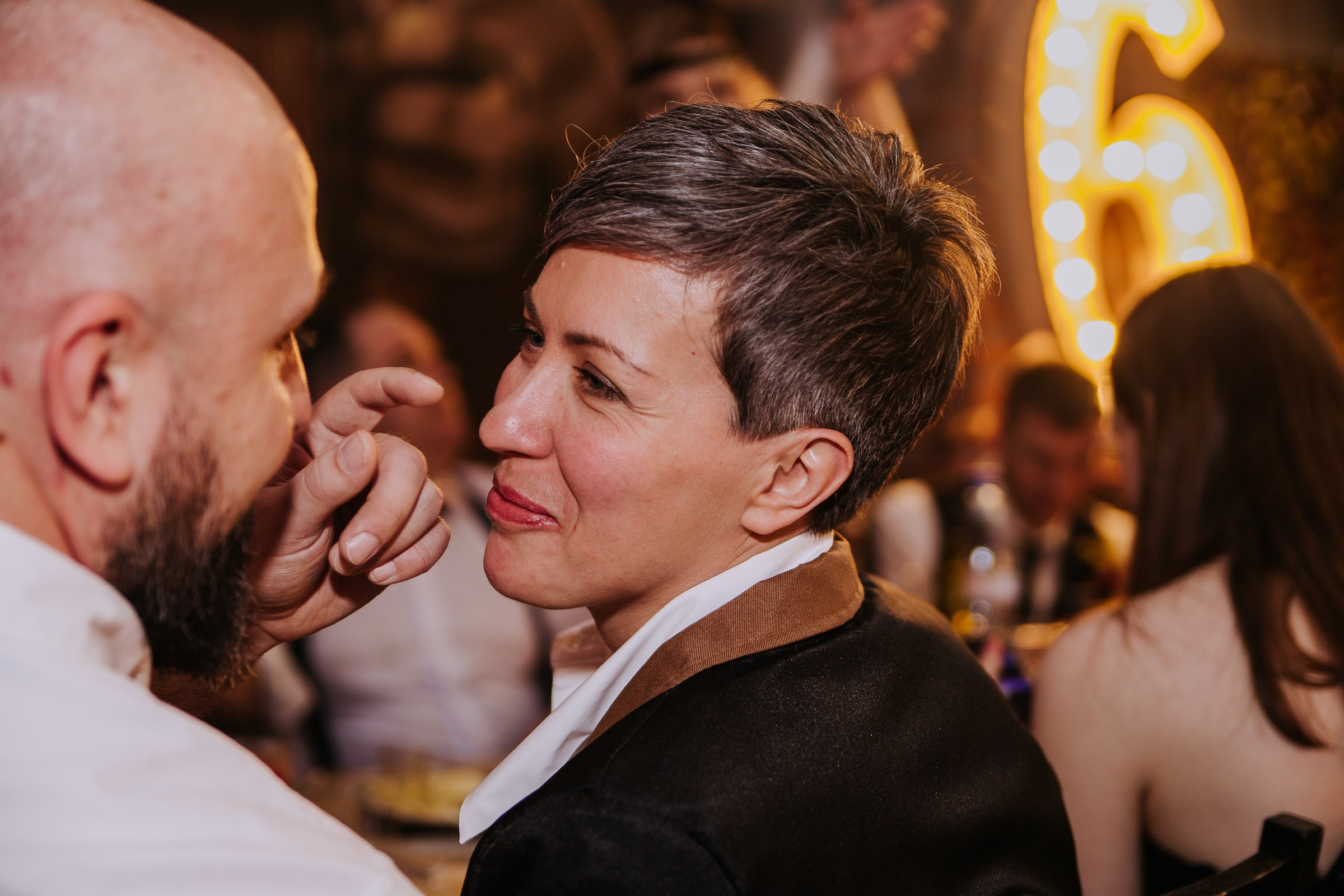 ДР Алексея 🎂. Семейный и персональный фотограф в Ростове-на-Дону