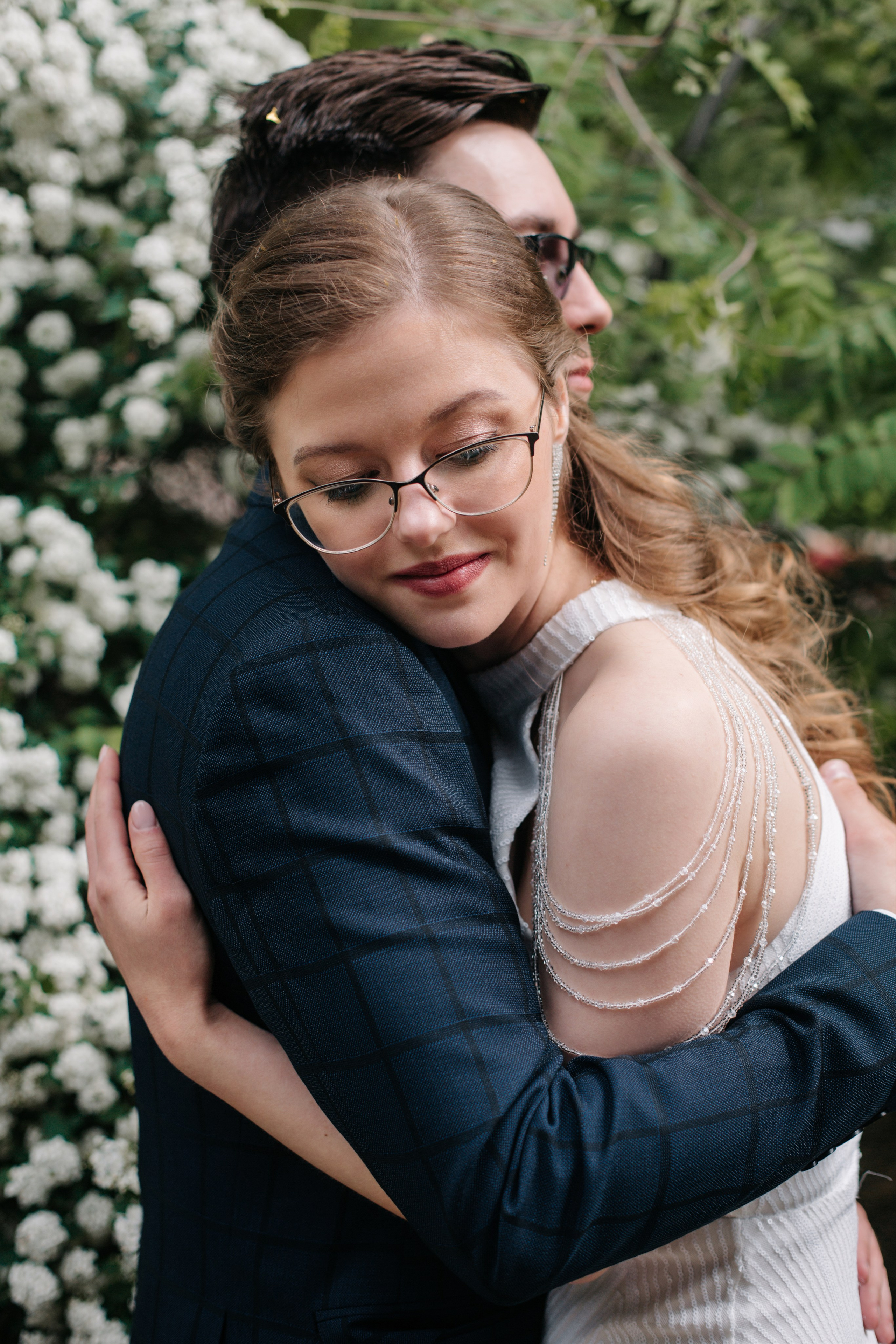 • Оксана & Максим •. Семейный и свадебный фотограф в Воронеже Майя Добровольская