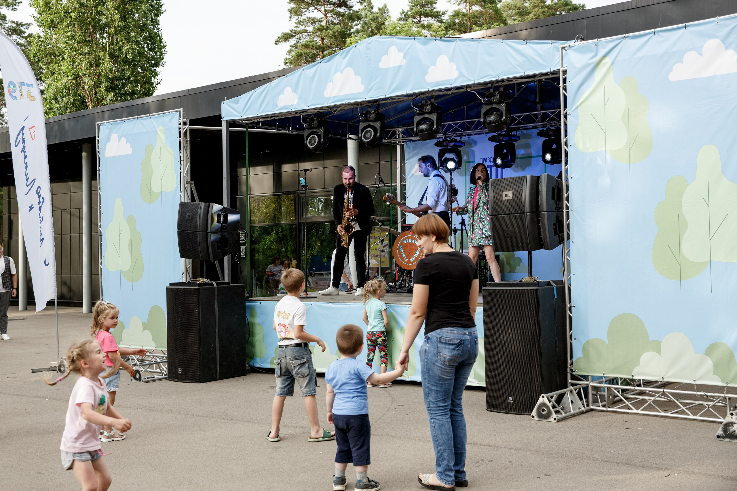 День города от НЛМК. Фотограф Липецк. Фотограф в Липецке Татьяна Минаева. Портретный фотограф Липецк. Свадебный фотограф Липецк. Бизнес фотограф Липецк
