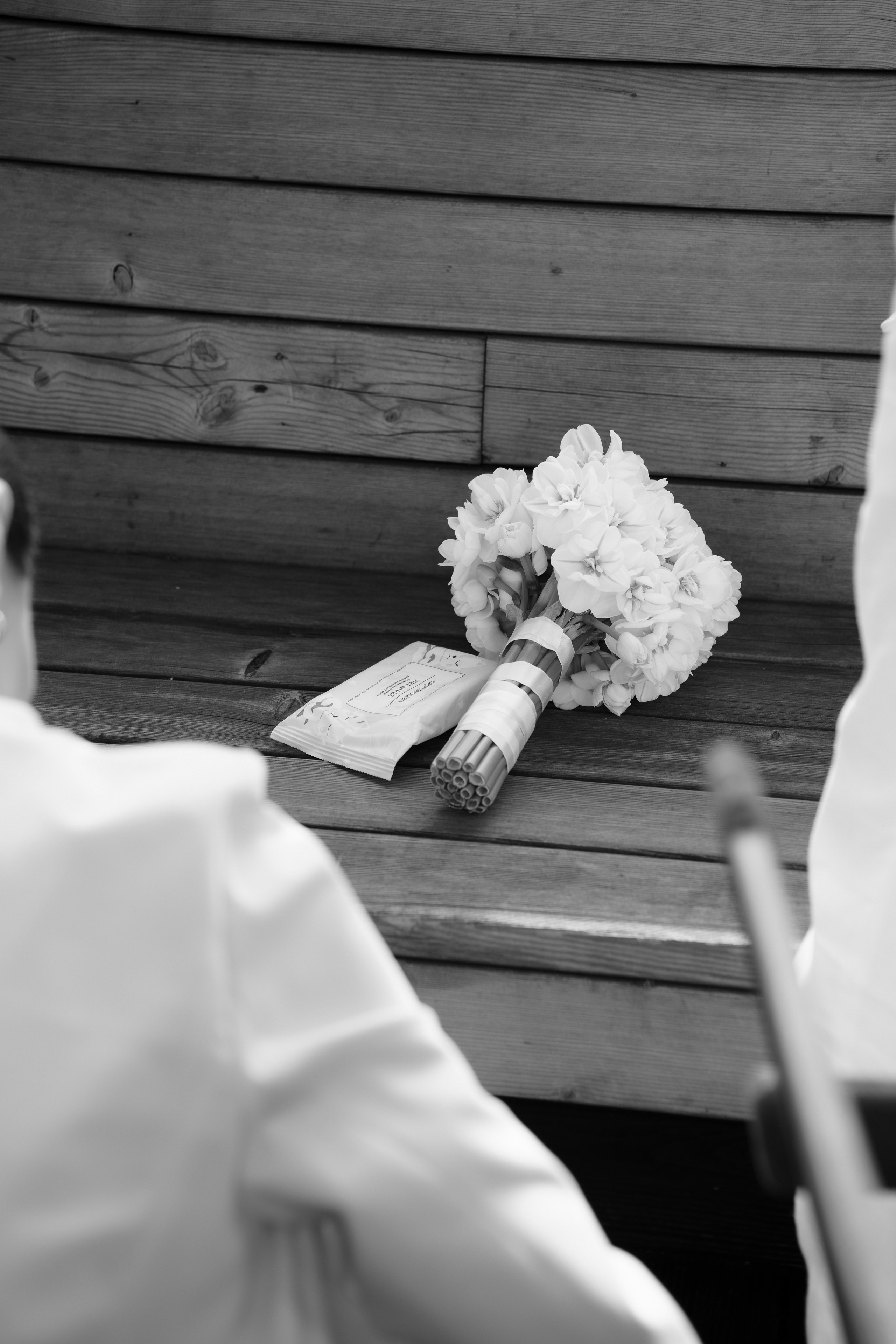 Свадебная съемка. Репортажный фотограф в Калининграде Морозов Кирилл