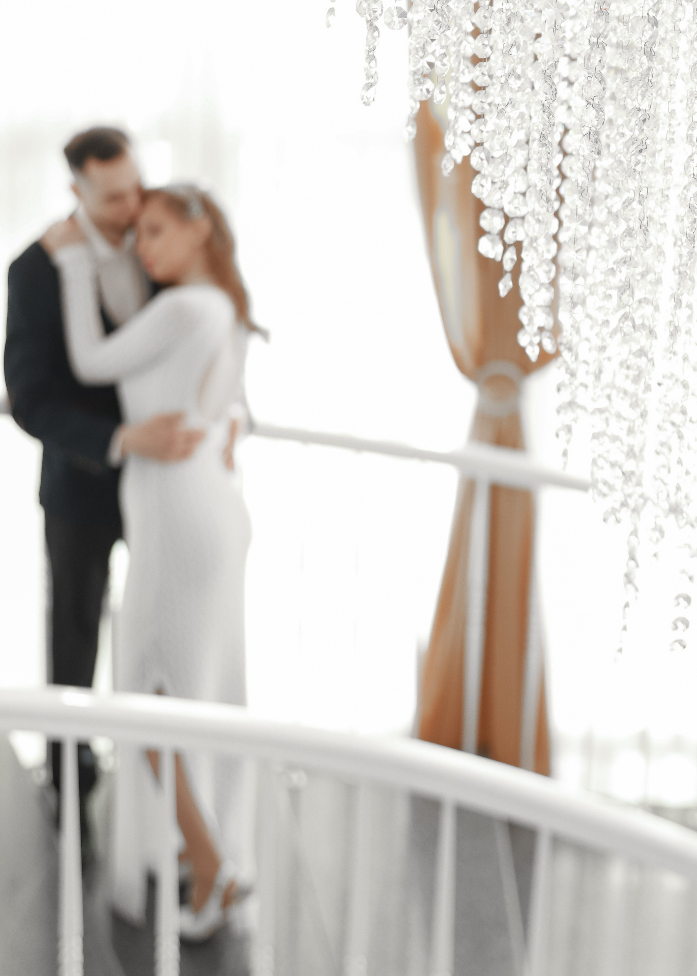 Лада & Рудольф. Фотограф Юлия Мальцева