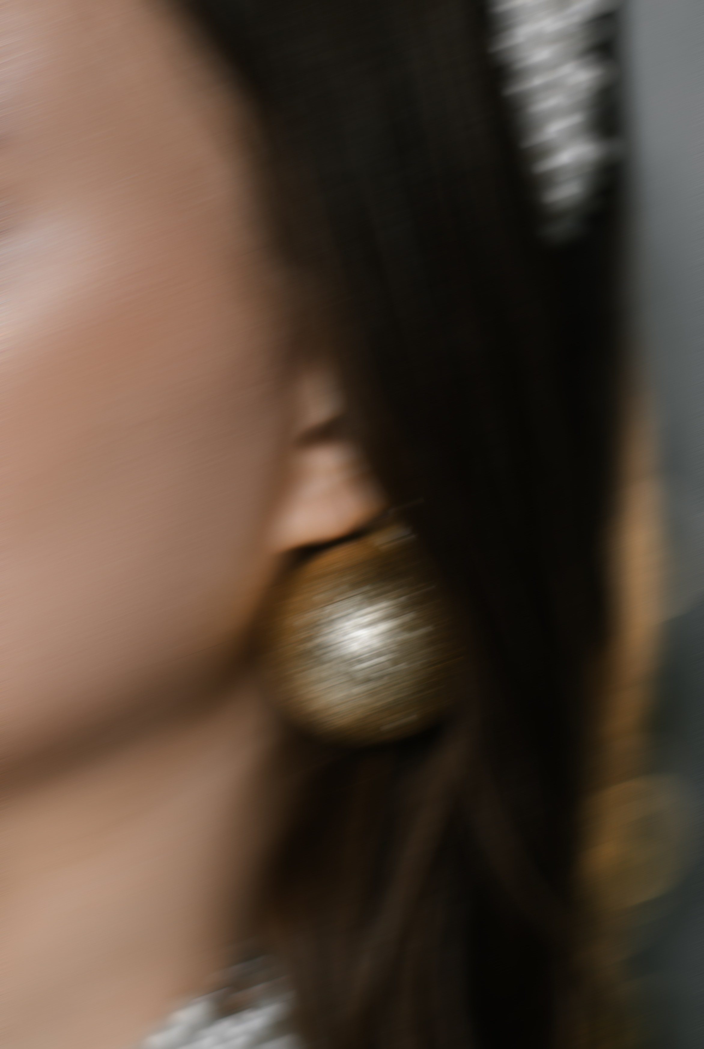 Алина. Свадебный и семейный фотограф в Таганроге и Ростове Руднева Анастасия