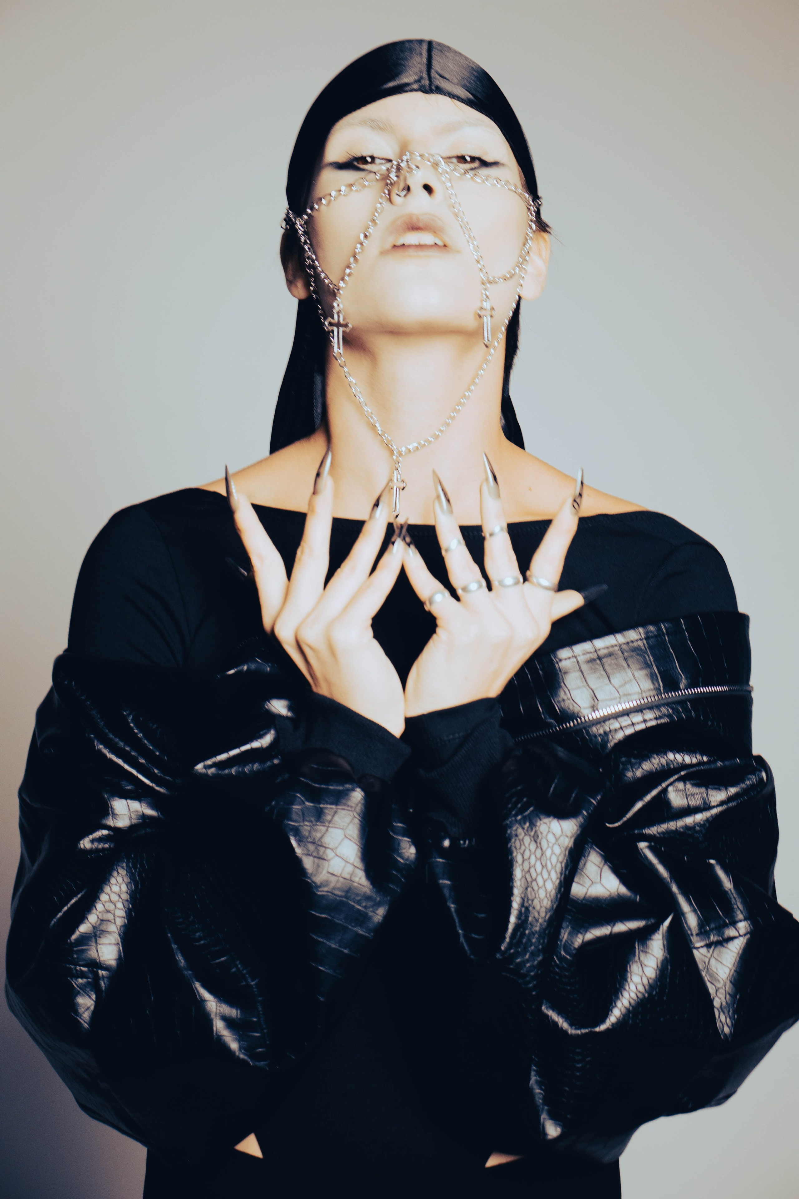 СТУДИЯ_GIRL. Виктория Князева| фотограф из Санкт-Петербурга